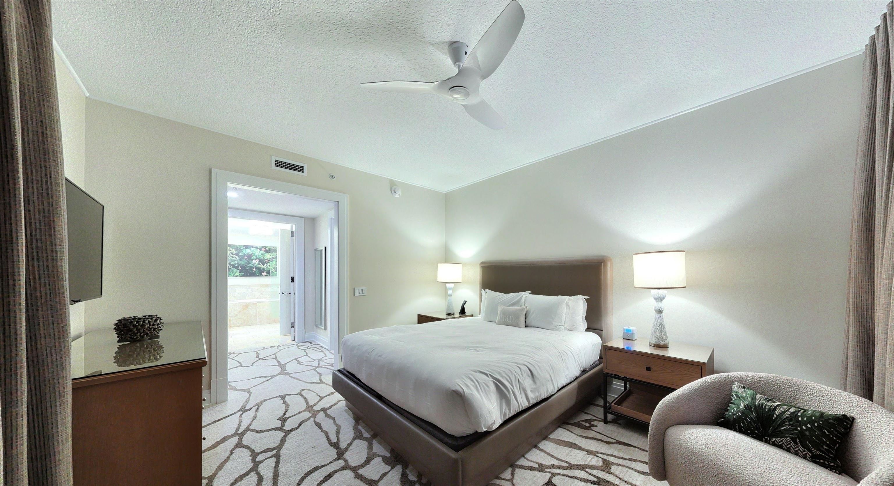 Residences on Kapalua Bay — photo 5