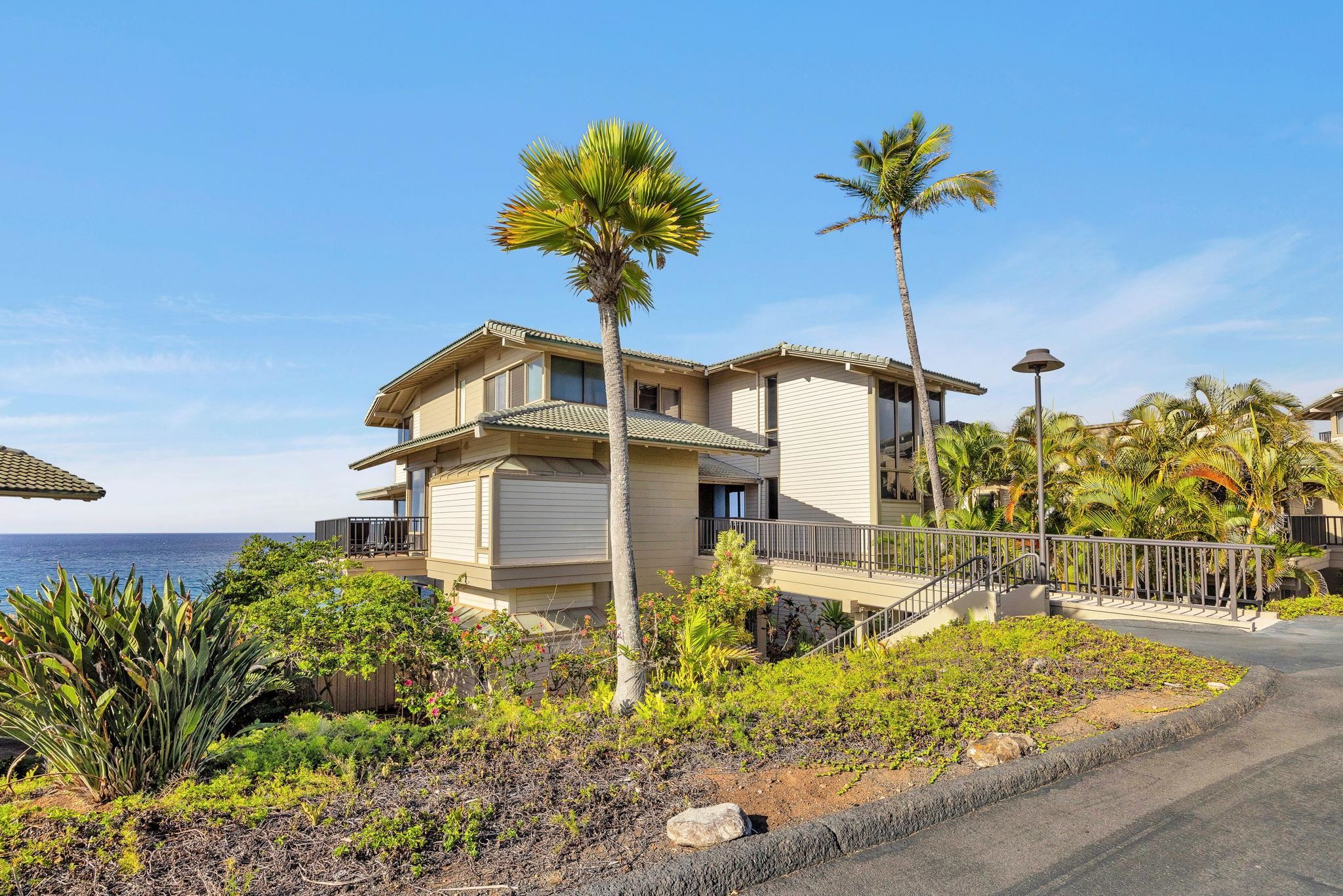 Kapalua Bay Villas I — Kapalua Bay Villas I, Kapalua — property photo 35 of 42