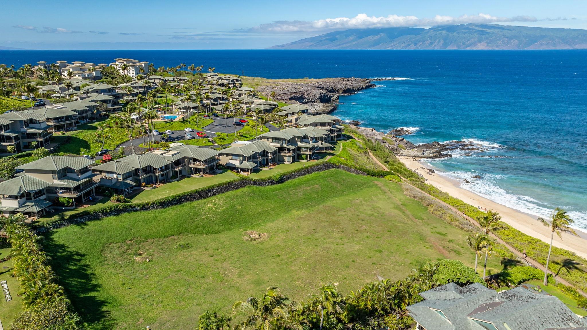 Kapalua Bay Villas I — Kapalua Bay Villas I, Kapalua — property photo 42 of 42