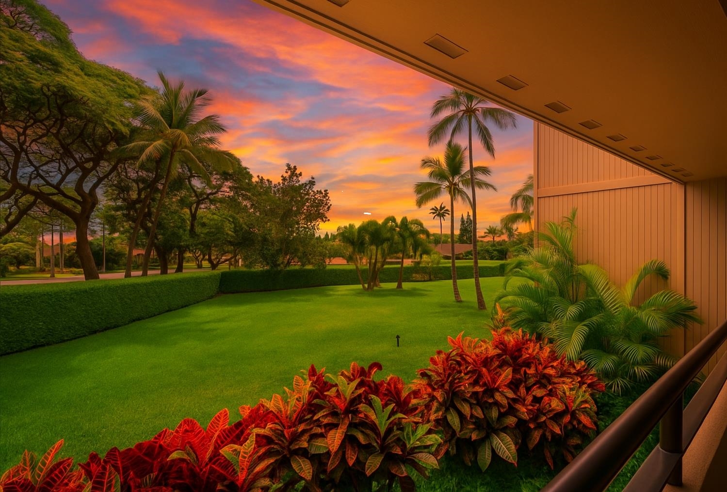 Wailea