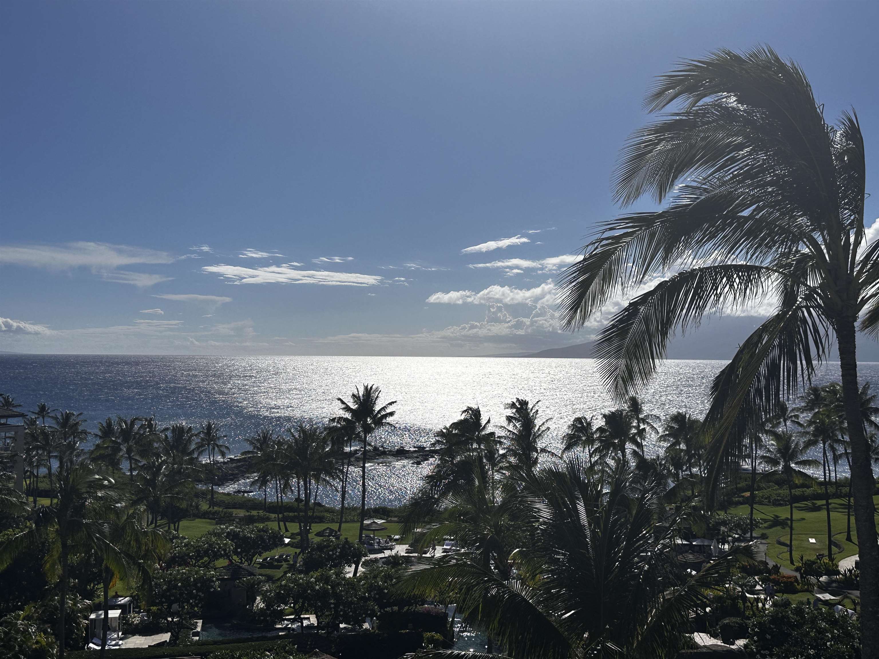 Residences on Kapalua Bay — photo 33