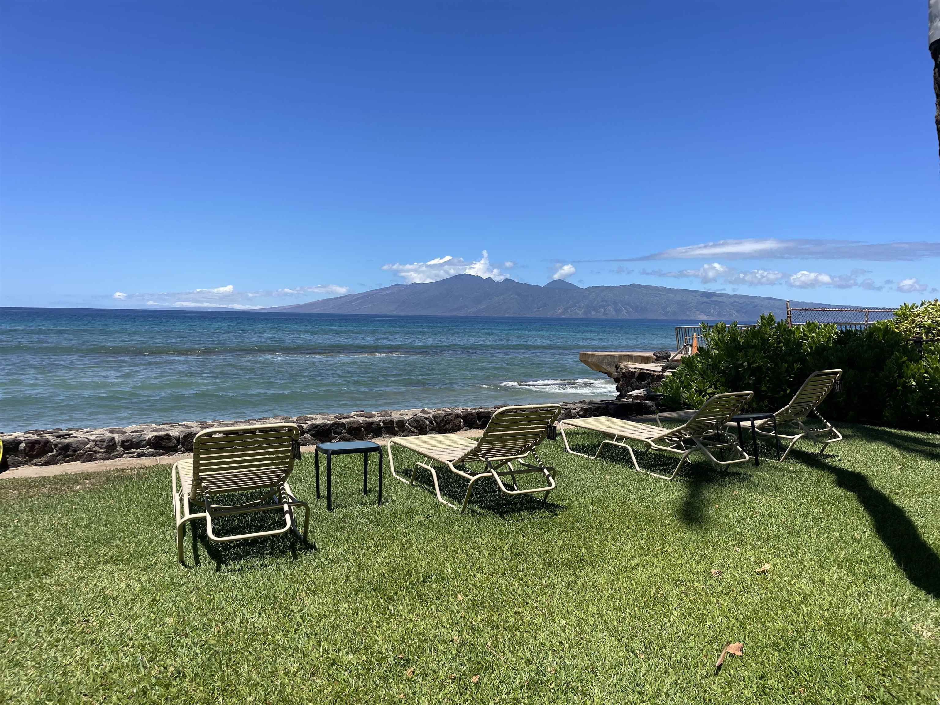 Pikake — Pikake, Napili/Kahana/Honokowai — property photo 20 of 36