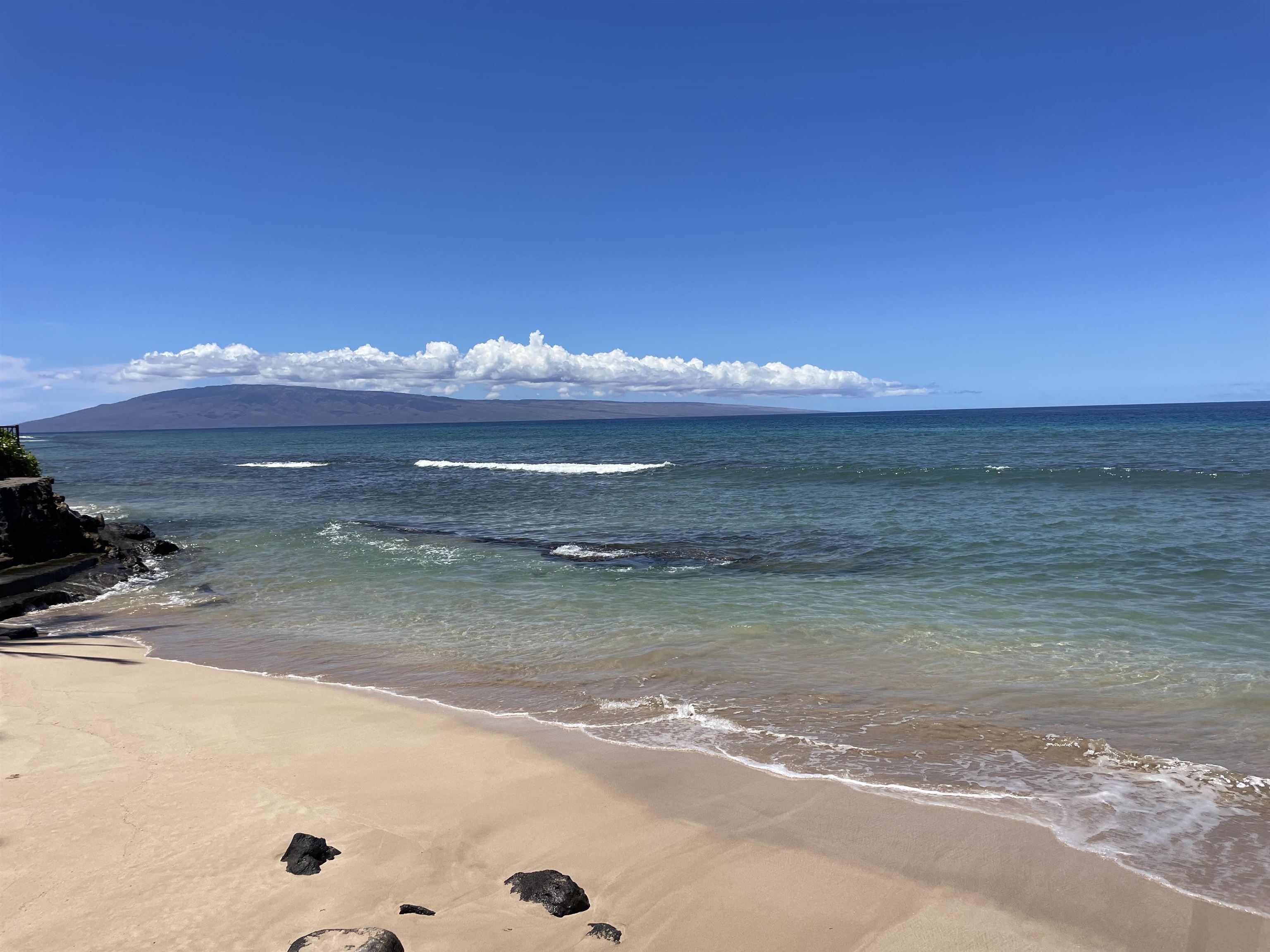 Pikake — Pikake, Napili/Kahana/Honokowai — property photo 26 of 36