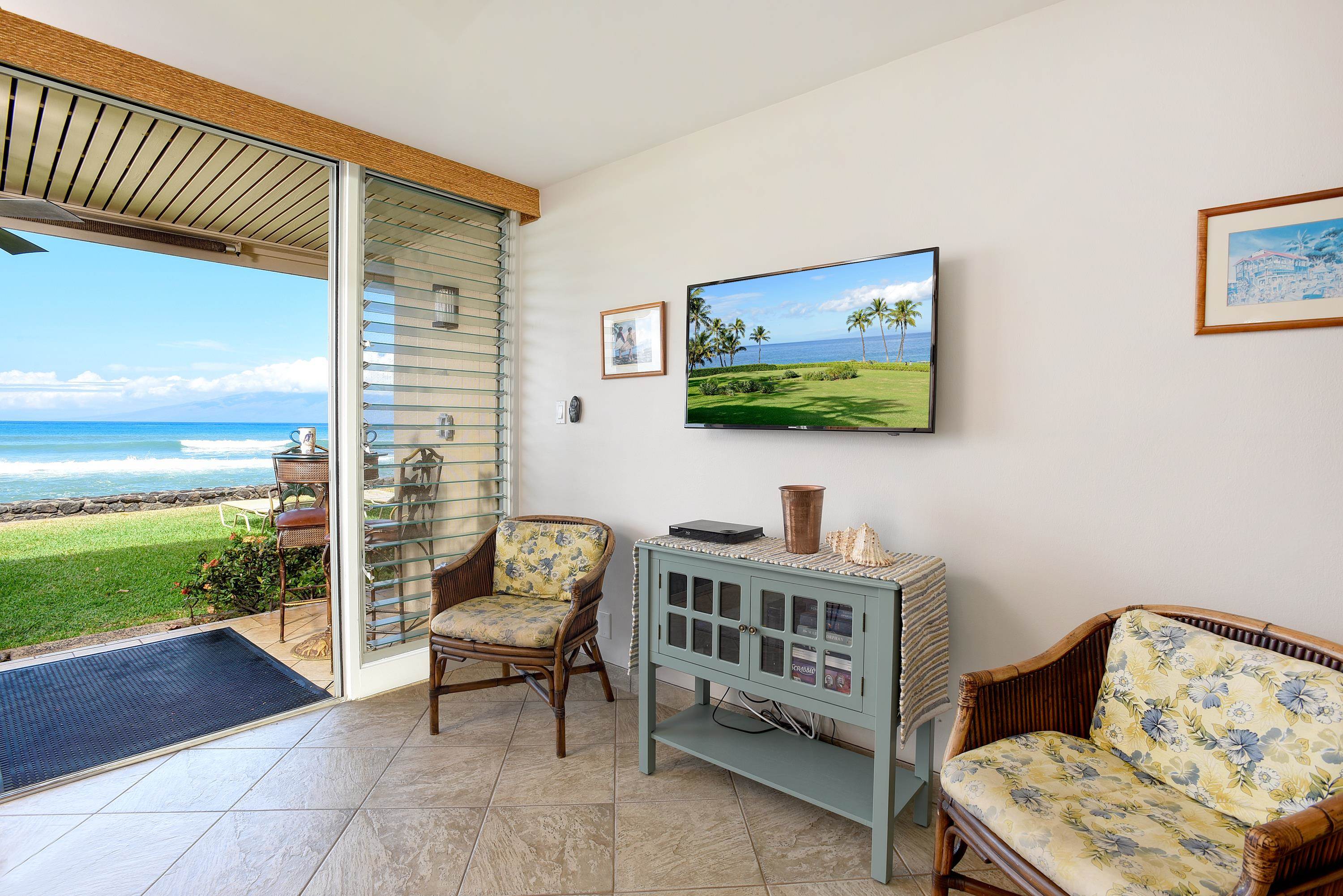 Pikake — Pikake, Napili/Kahana/Honokowai — property photo 4 of 36
