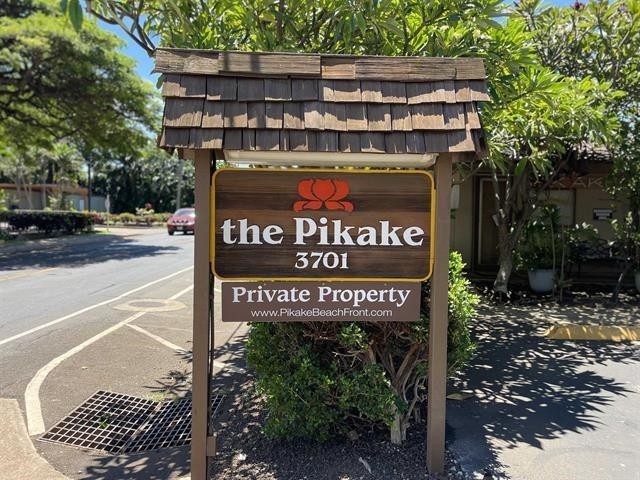 Pikake — Pikake, Napili/Kahana/Honokowai — property photo 31 of 36