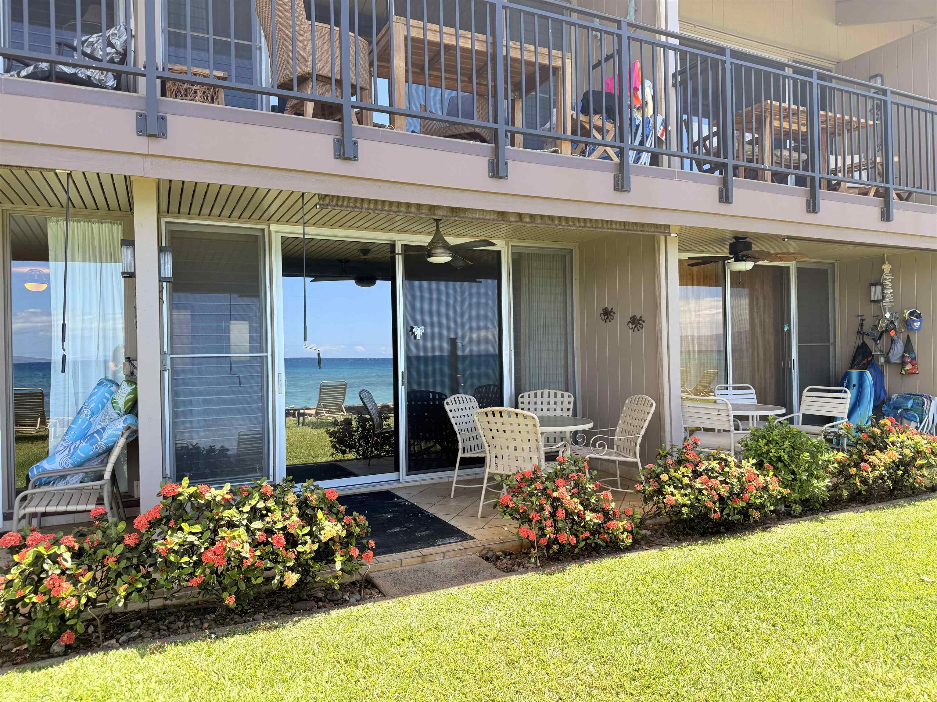 Pikake — Pikake, Napili/Kahana/Honokowai — property photo 33 of 36
