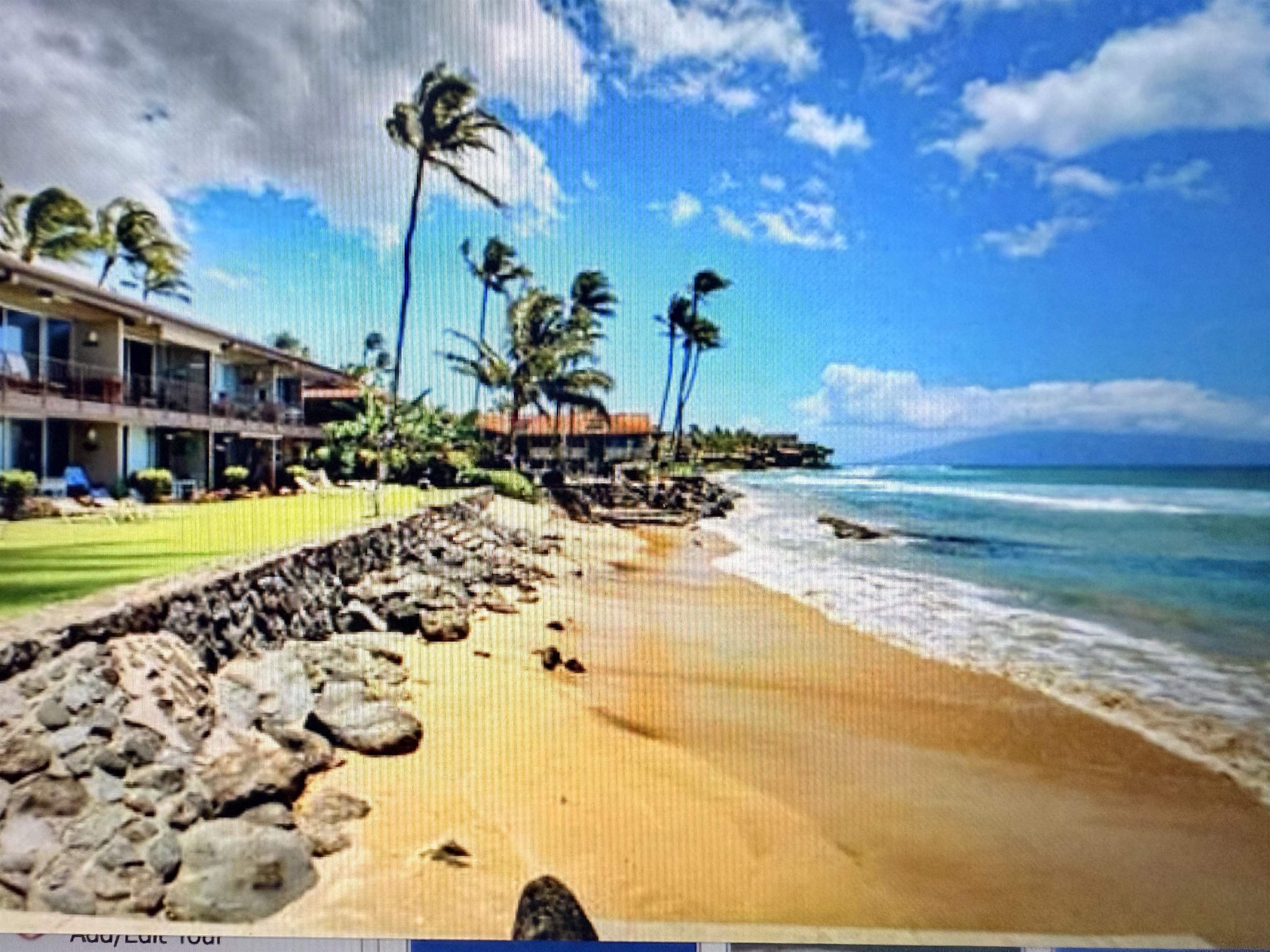 Pikake — Pikake, Napili/Kahana/Honokowai — property photo 36 of 36