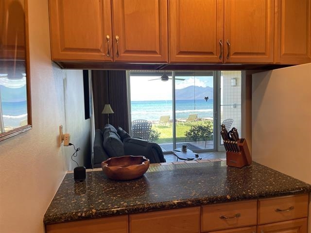 Pikake — Pikake, Napili/Kahana/Honokowai — property photo 10 of 36