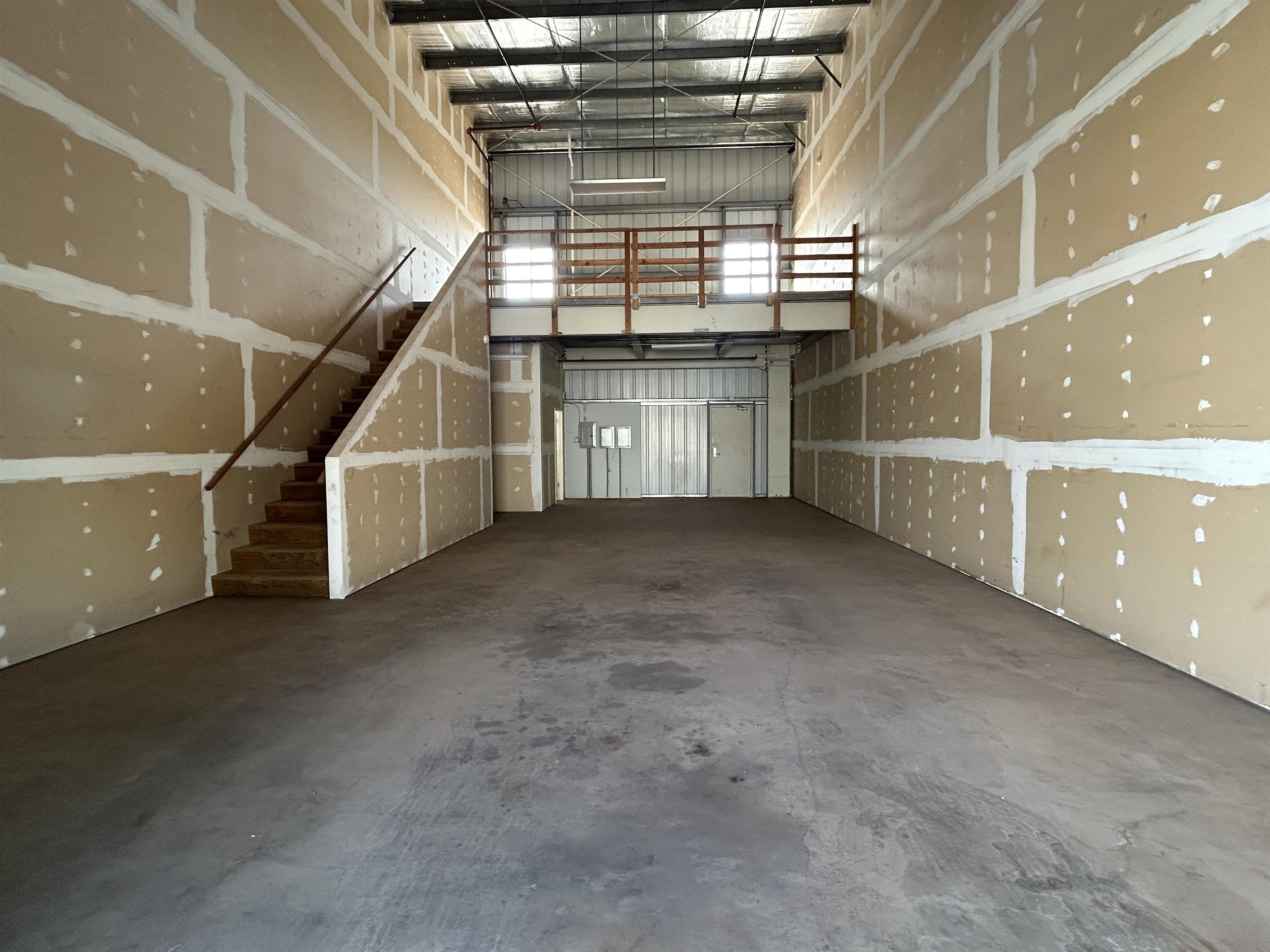 Kilohana Center — photo 2