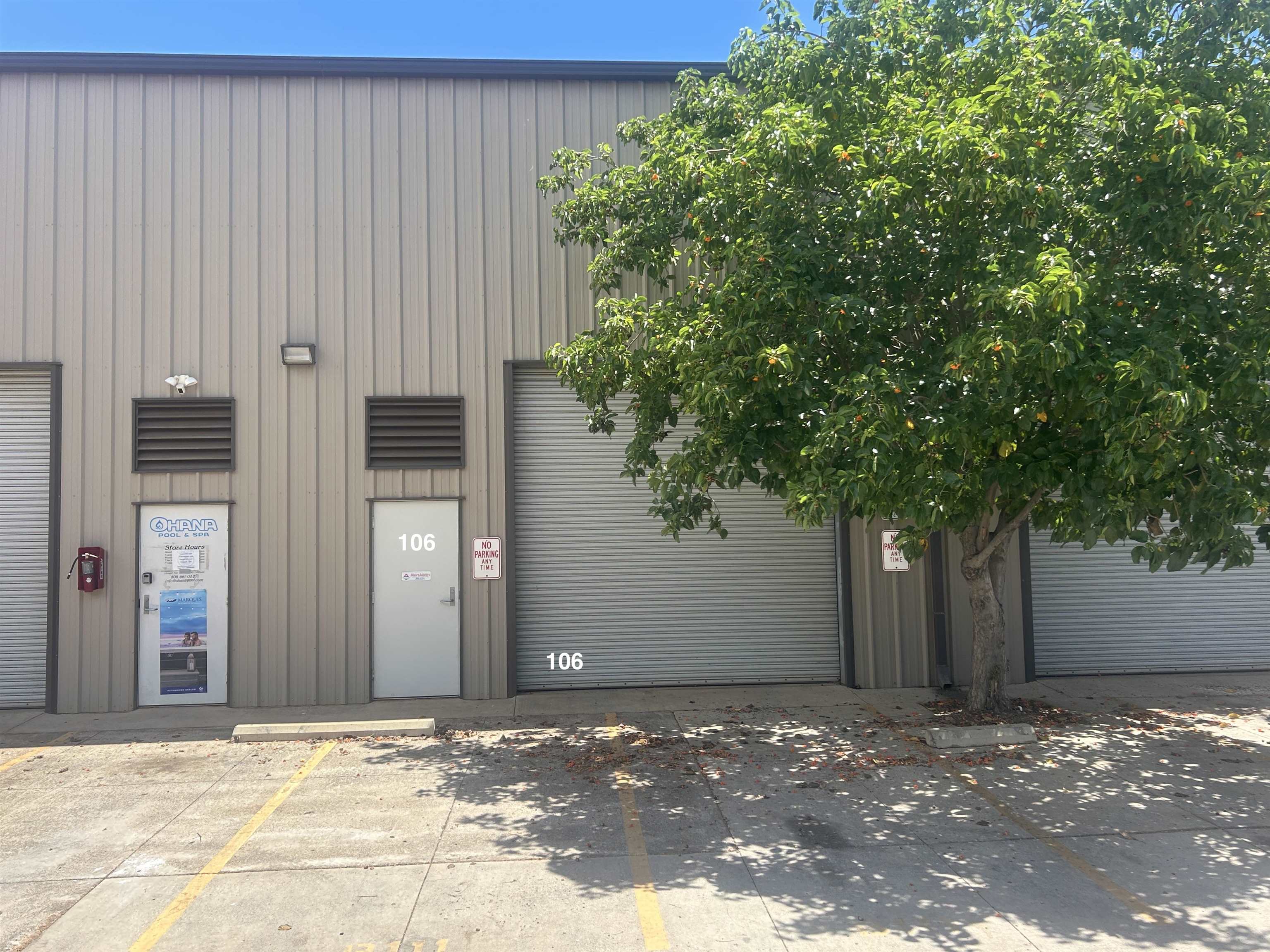 Kilohana Center — photo 13