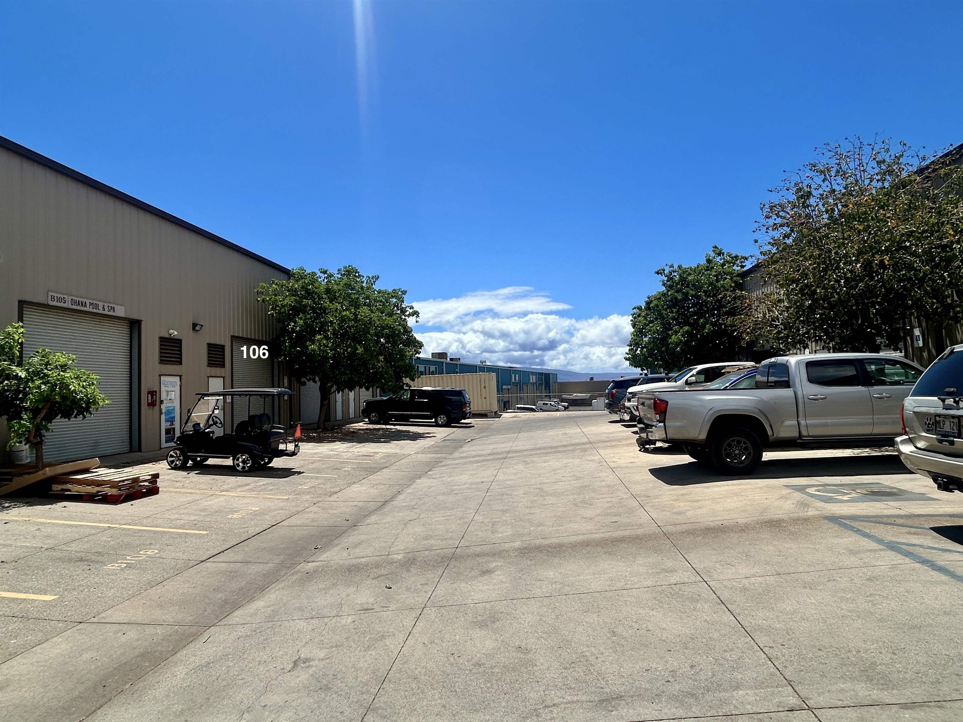 Kilohana Center — photo 15