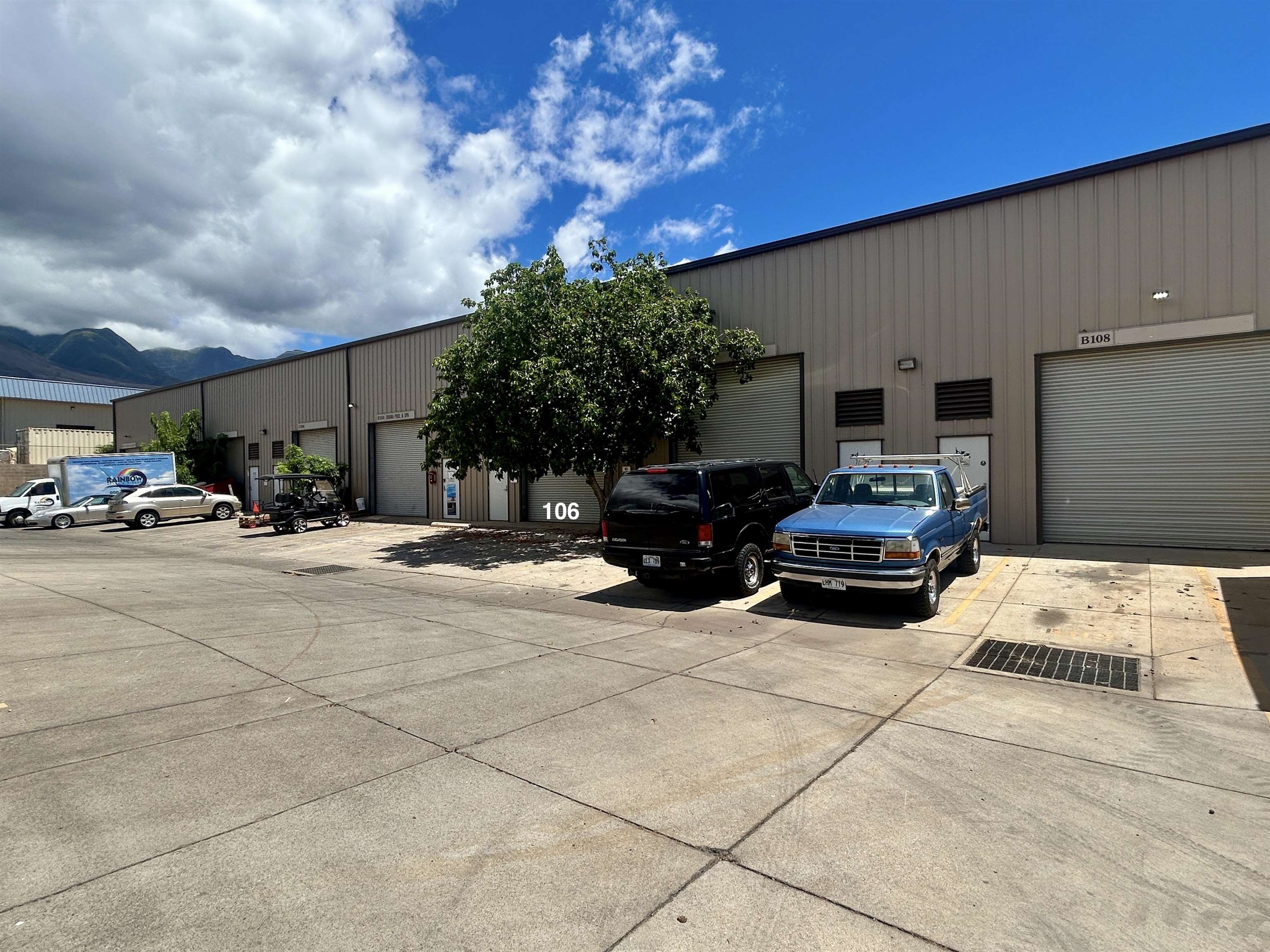 Kilohana Center — photo 16