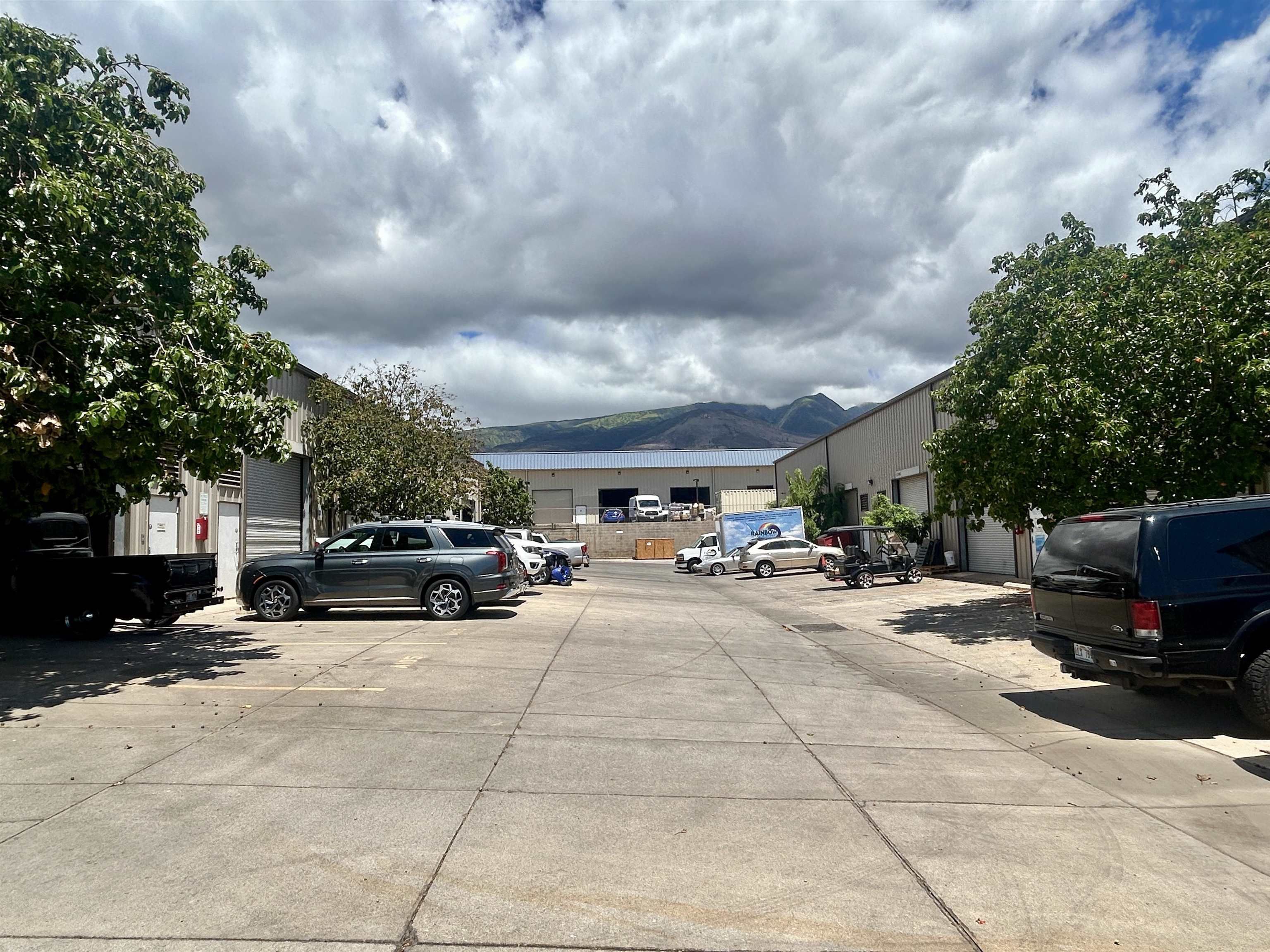 Kilohana Center — photo 17