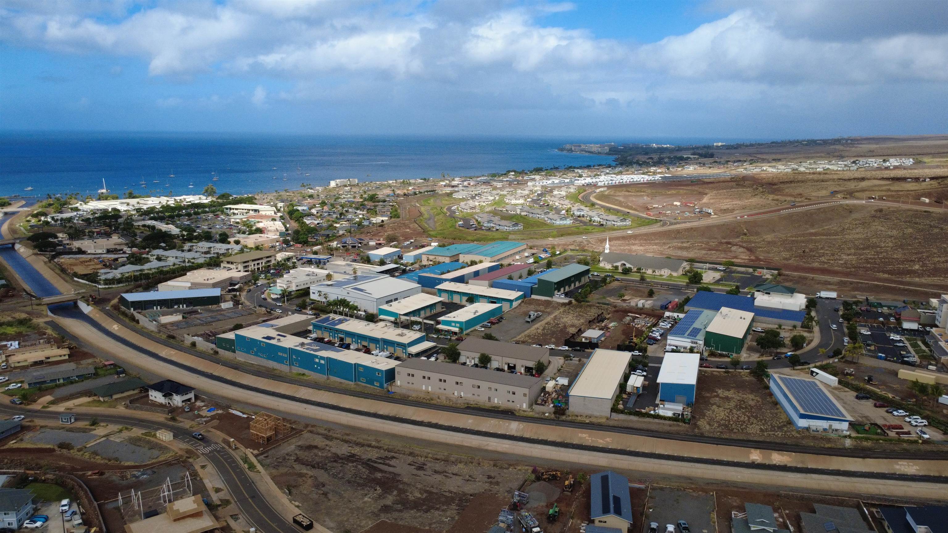 Kilohana Center — photo 18