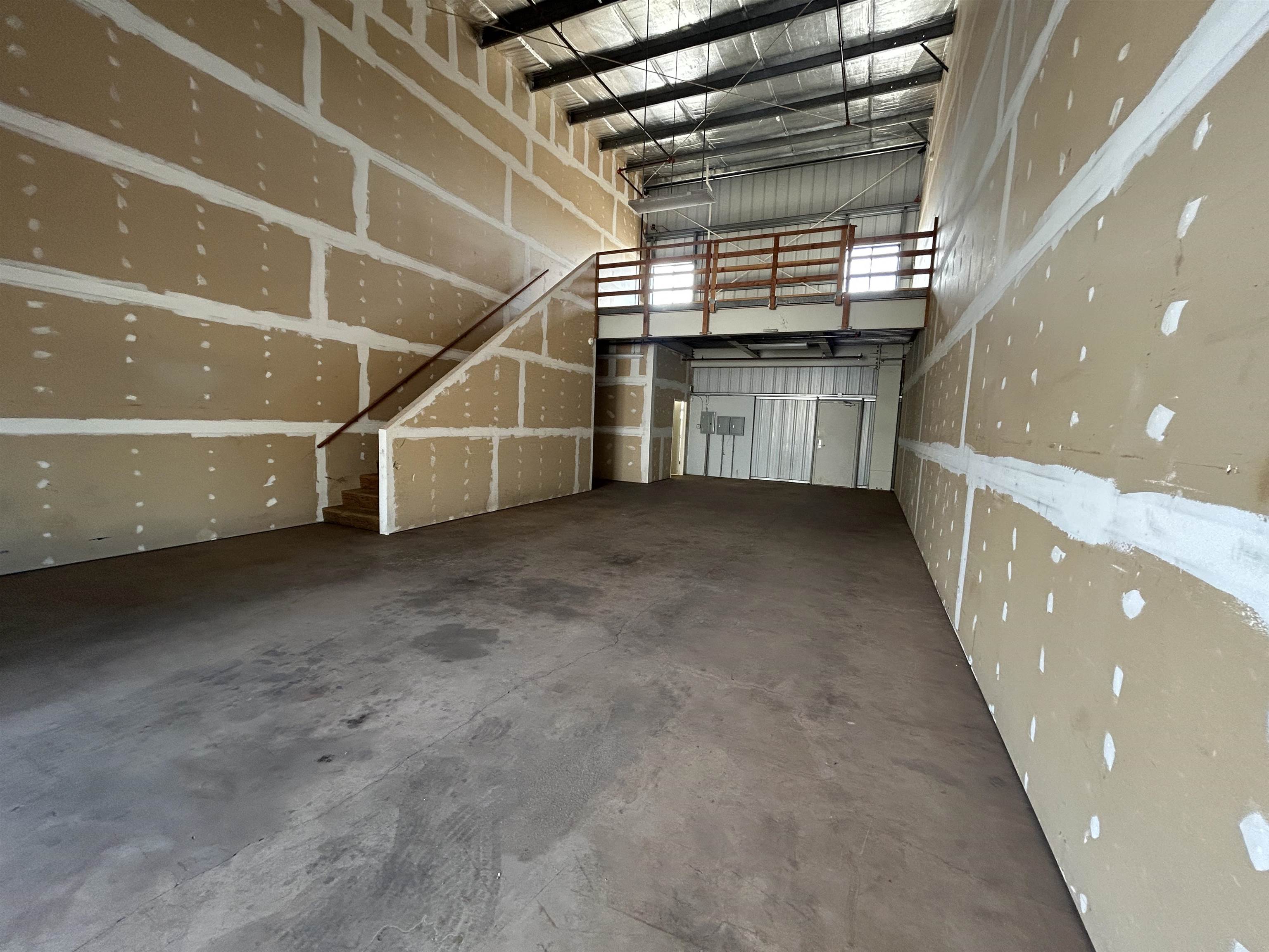 Kilohana Center — photo 3