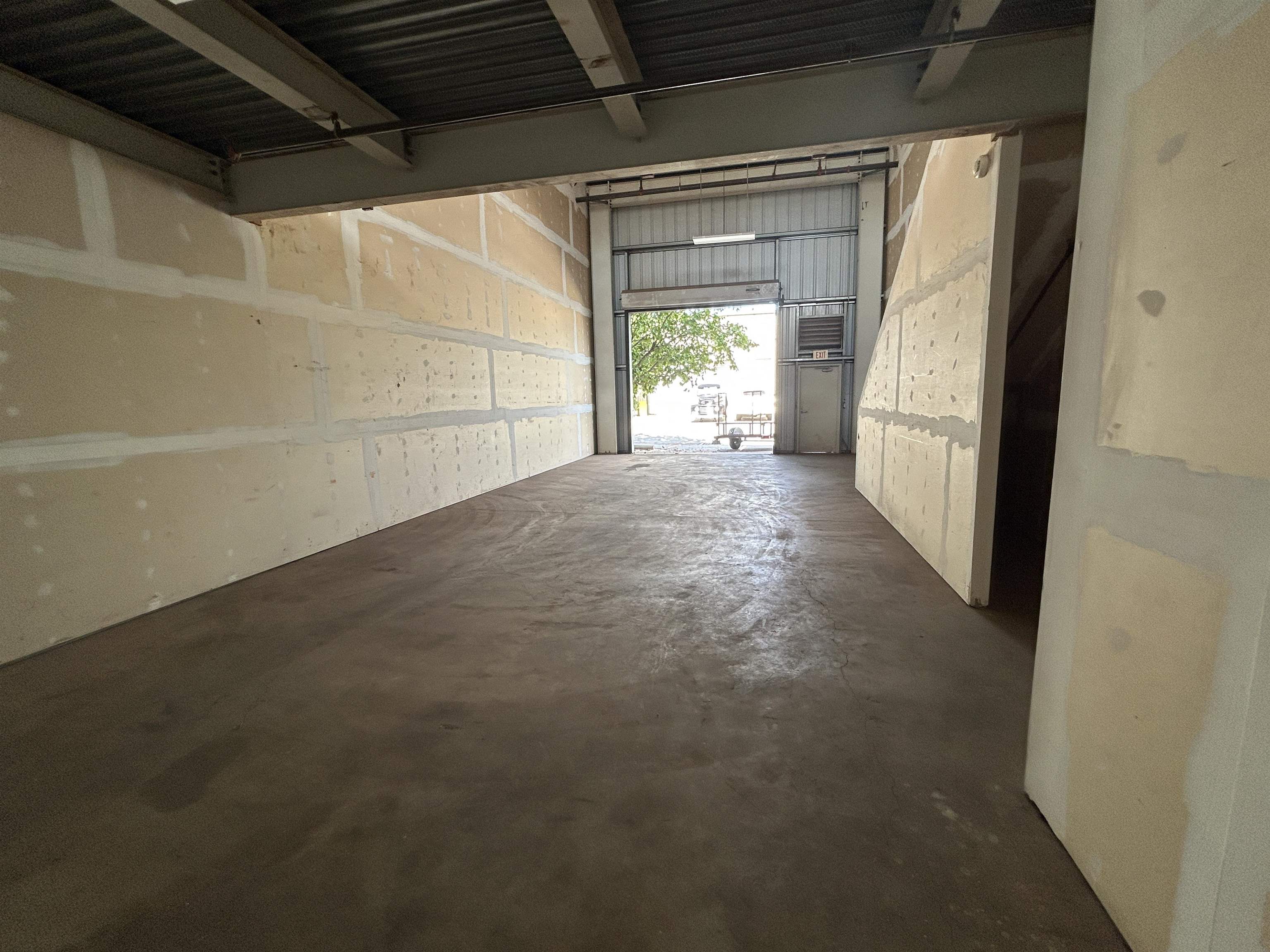 Kilohana Center — photo 5