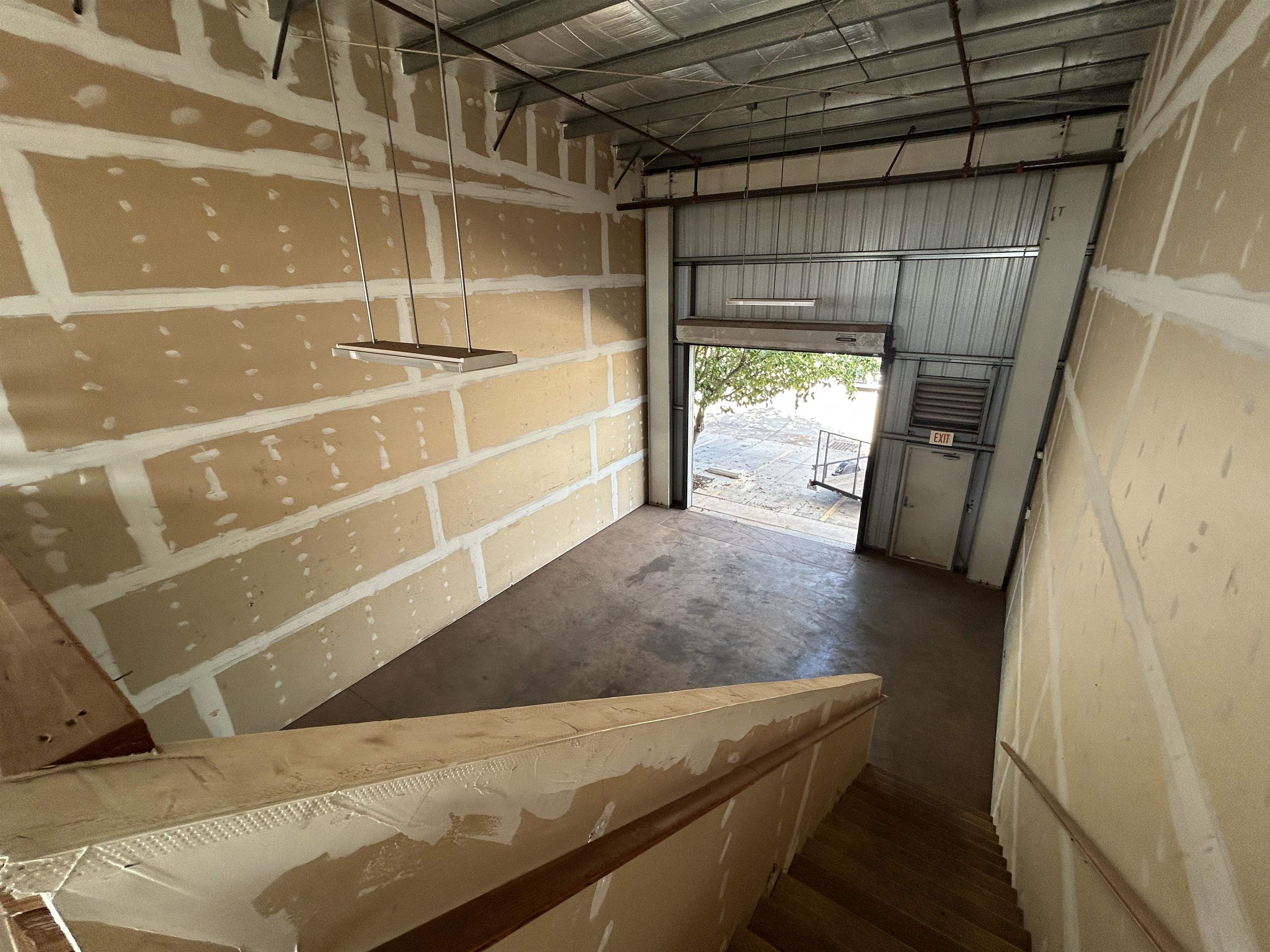 Kilohana Center — photo 6