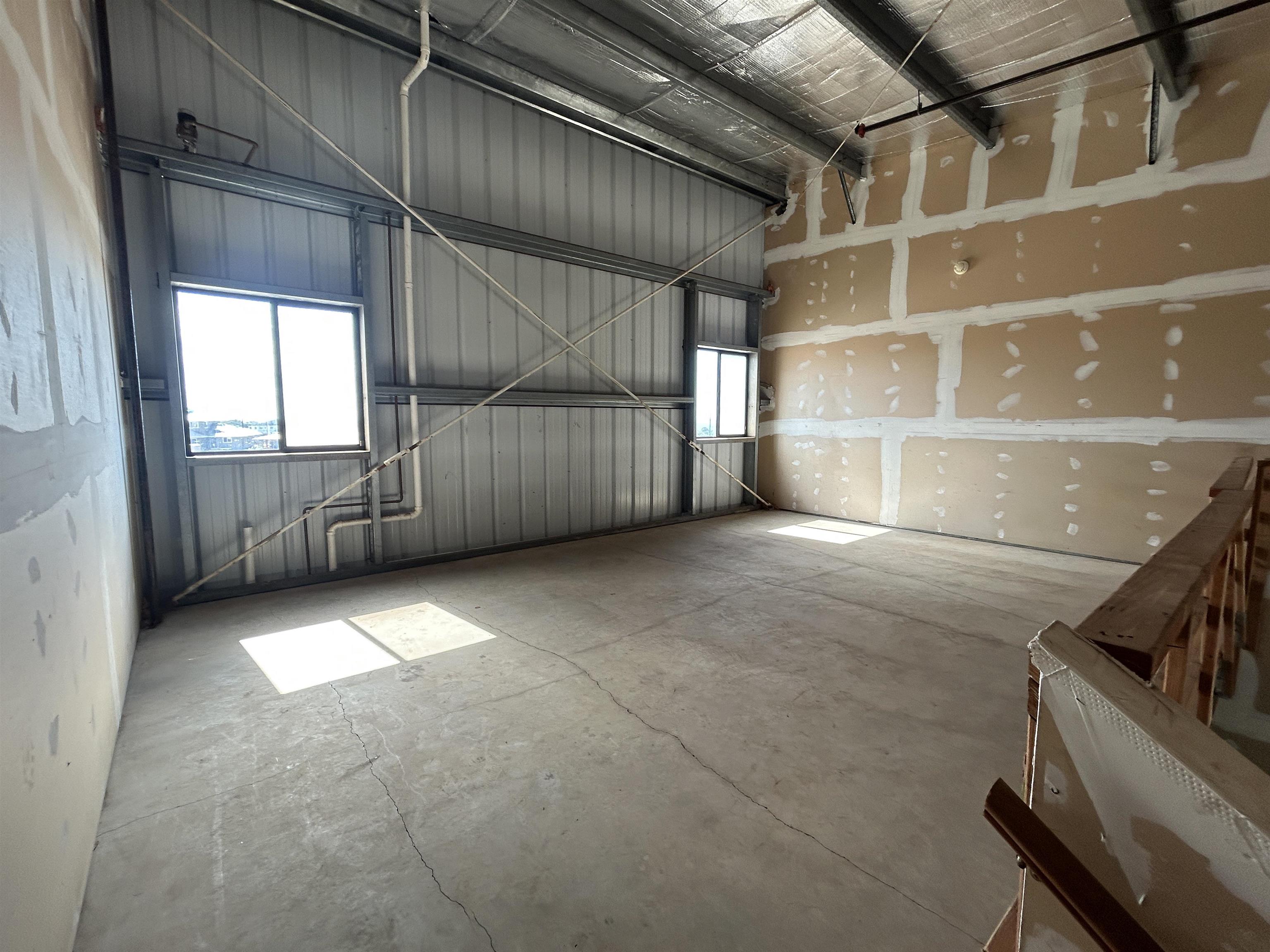 Kilohana Center — photo 7