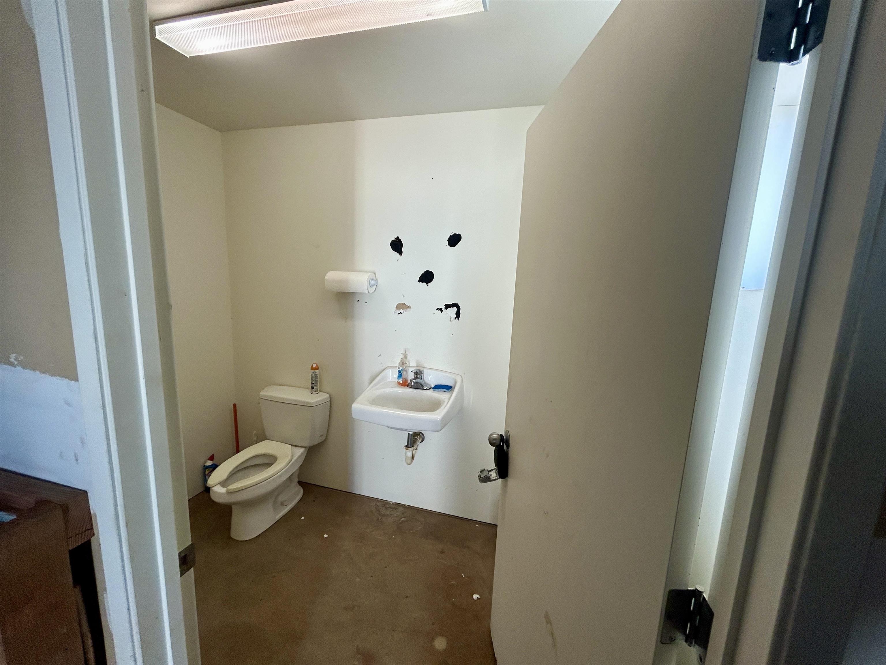 Kilohana Center — photo 8