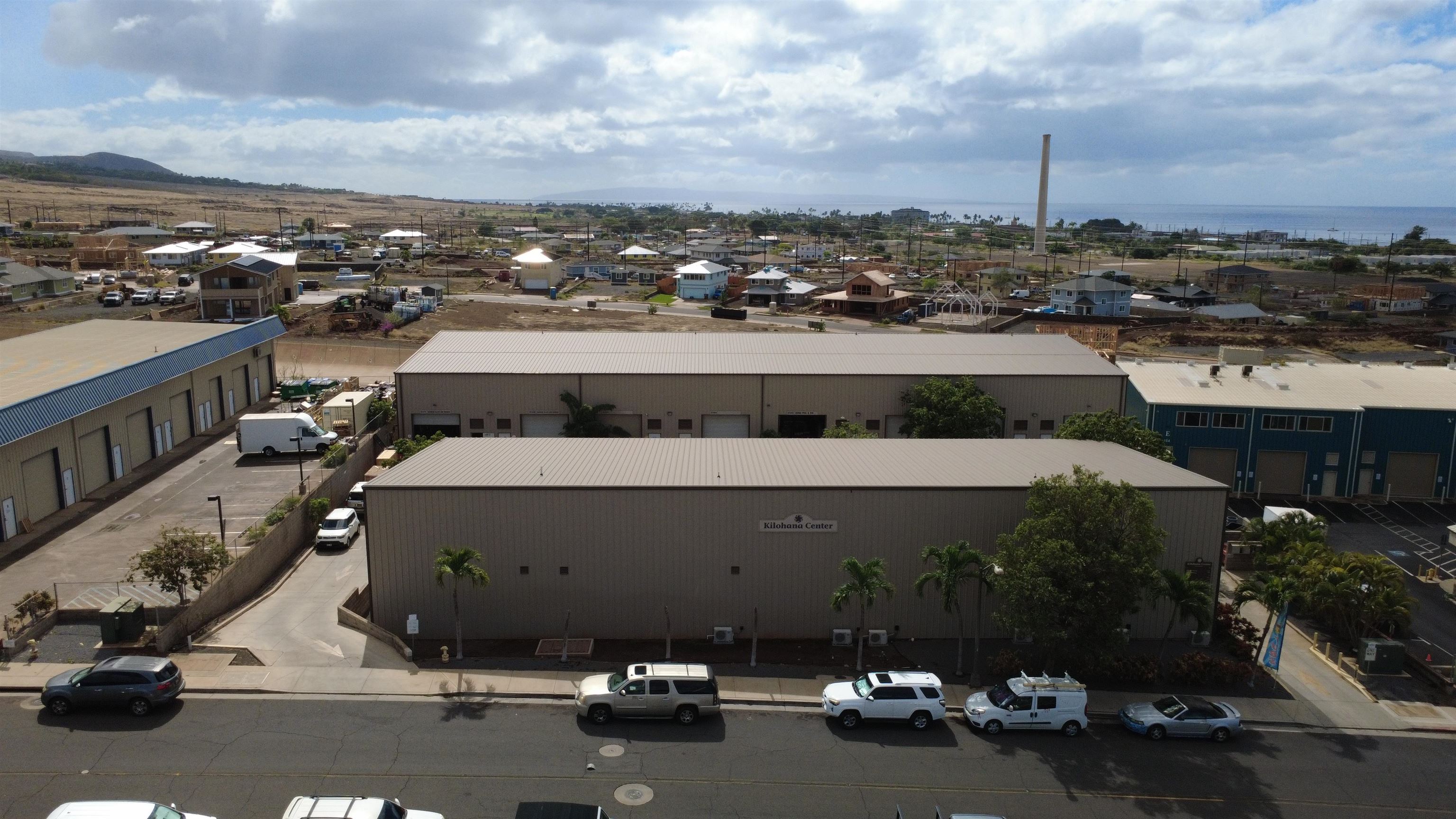 Kilohana Center — photo 9