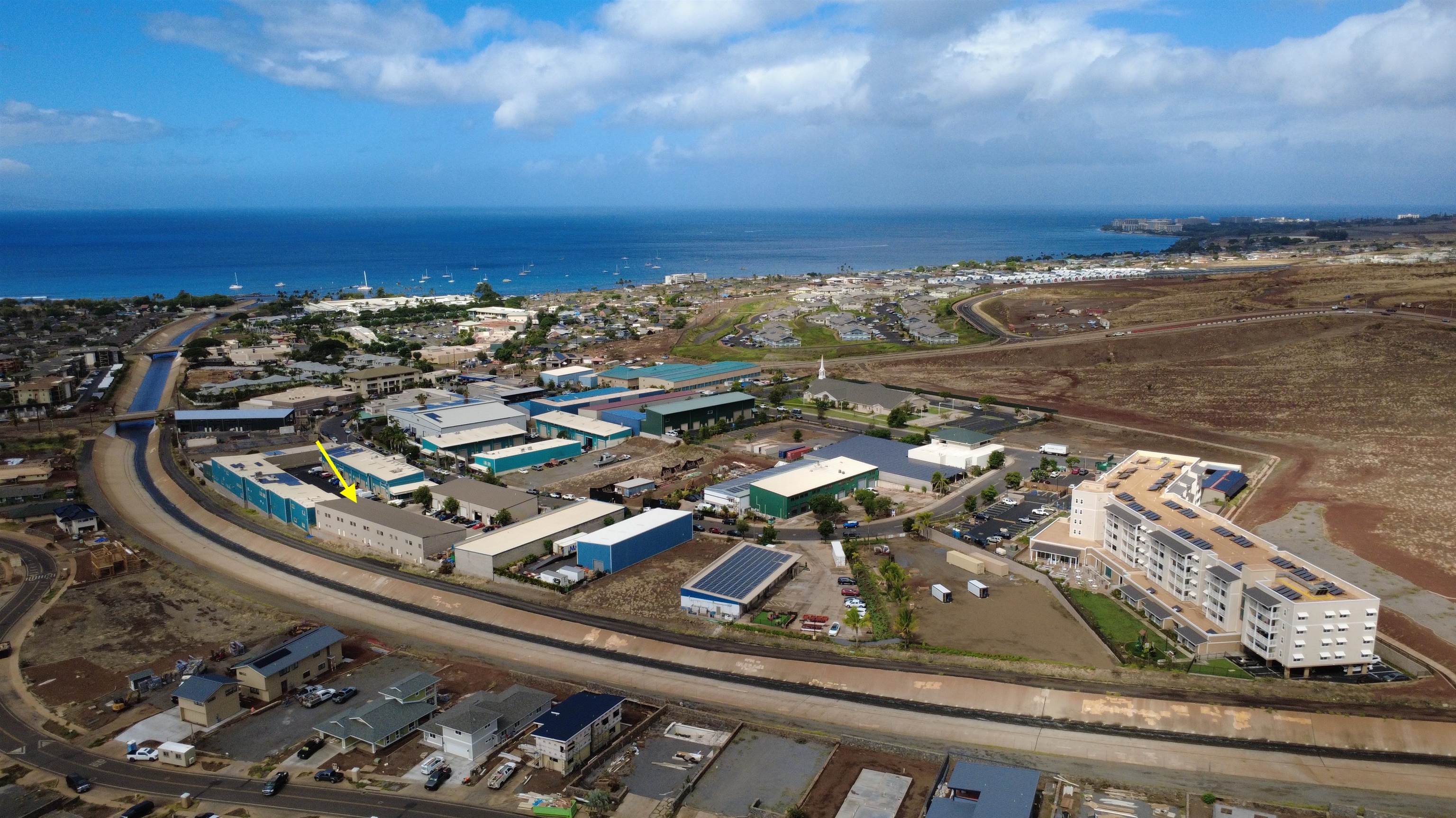 Kilohana Center — photo 10