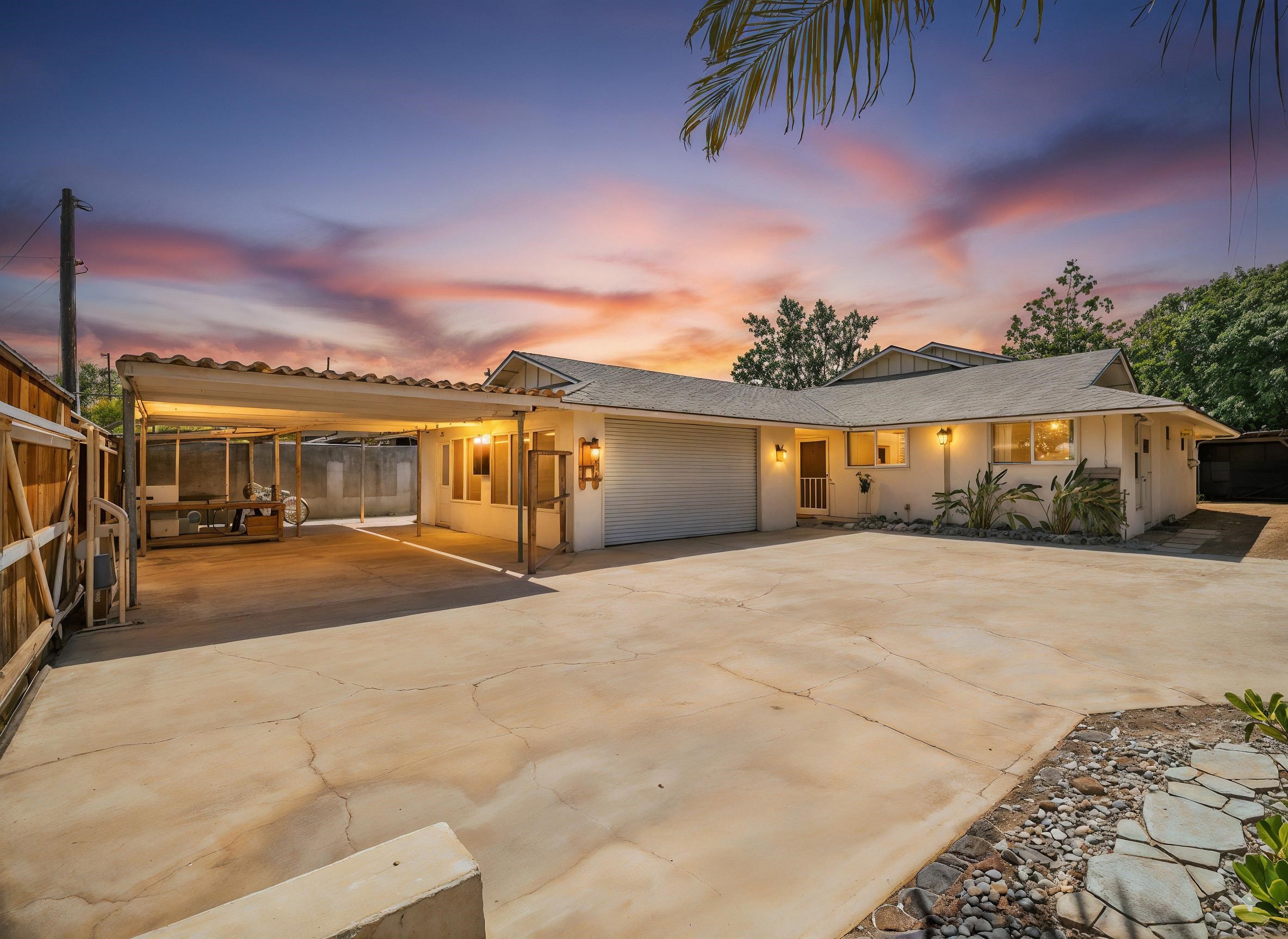 2452 Kamehameha V Hwy, Kaunakakai, HI, 96748