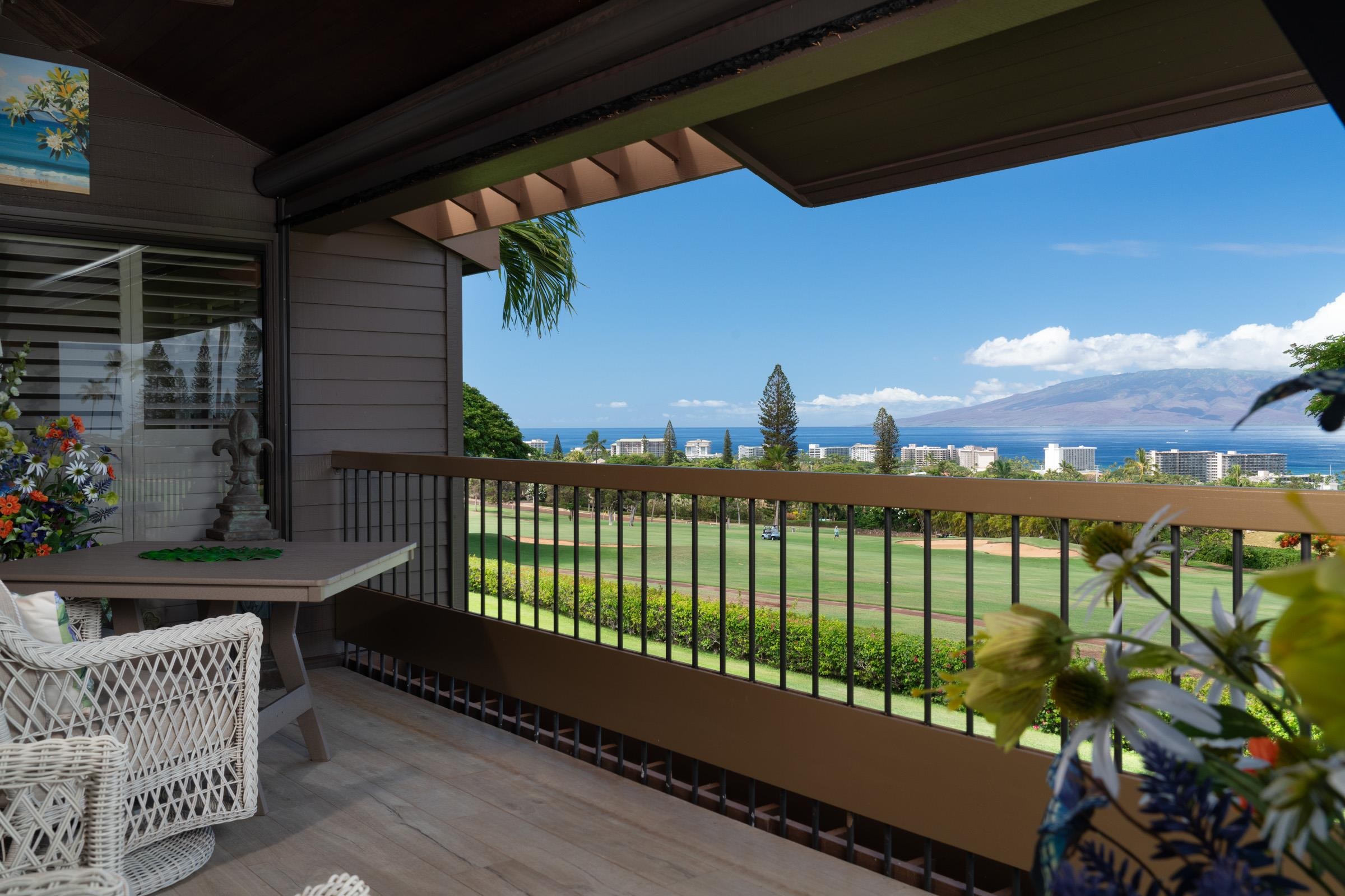 50 Puu Anoano St UNIT&nbsp;2804, Lahaina, HI, 96761