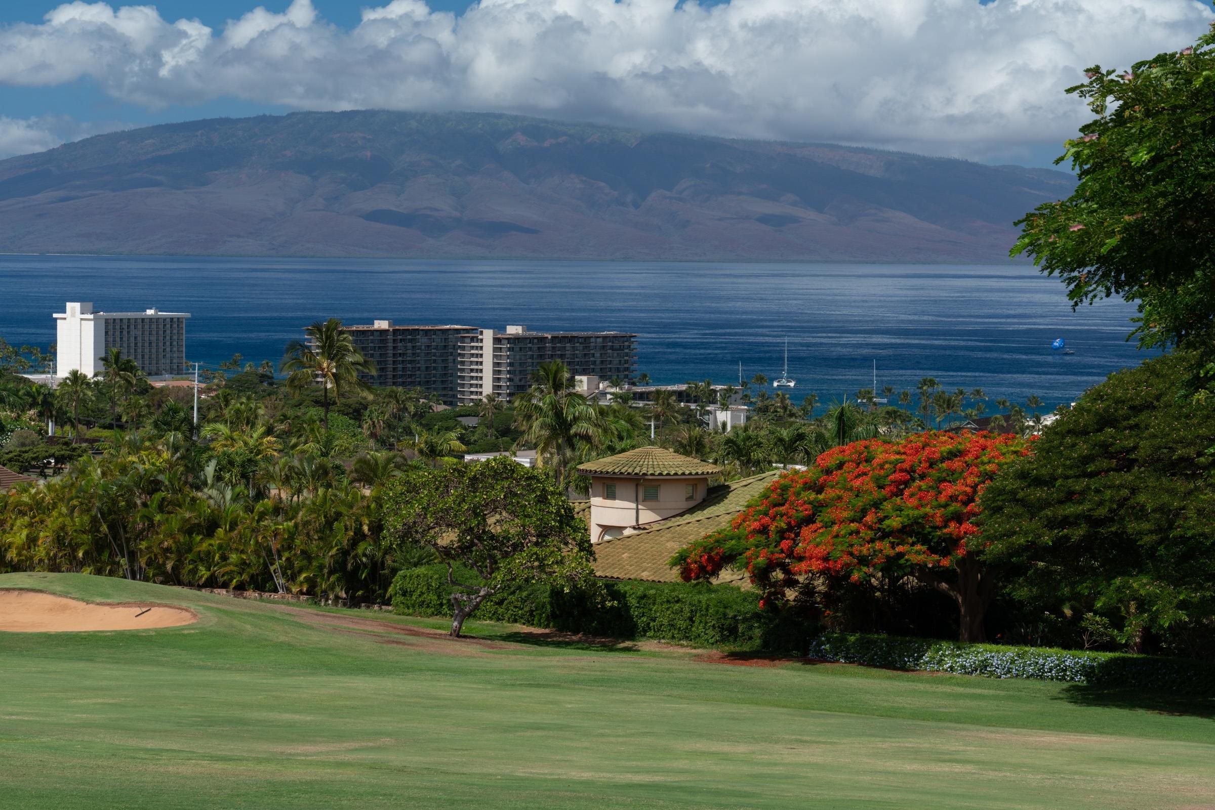50 Puu Anoano St UNIT&nbsp;2804, Lahaina, HI, 96761