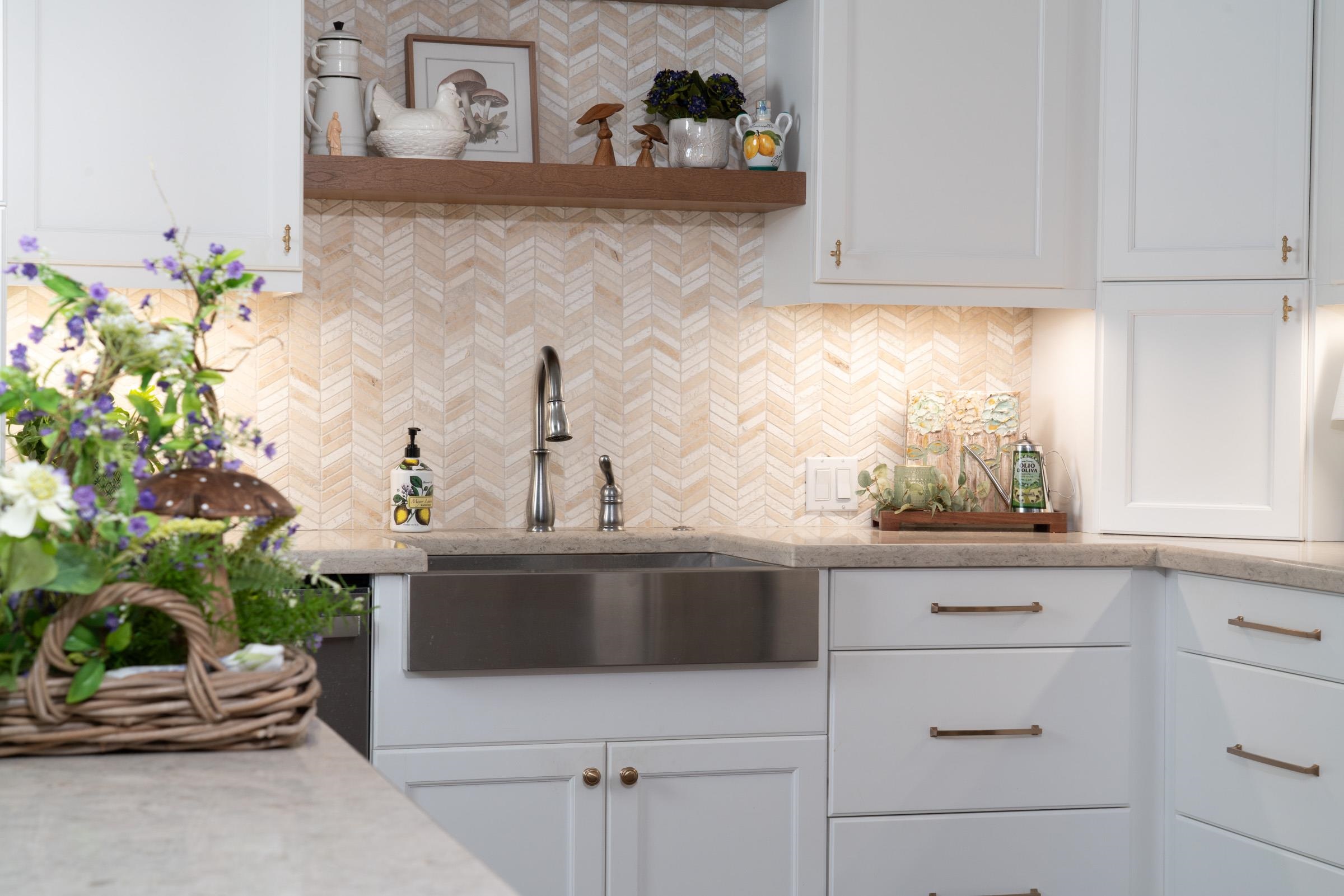 50 Puu Anoano St UNIT&nbsp;2804, Lahaina, HI, 96761