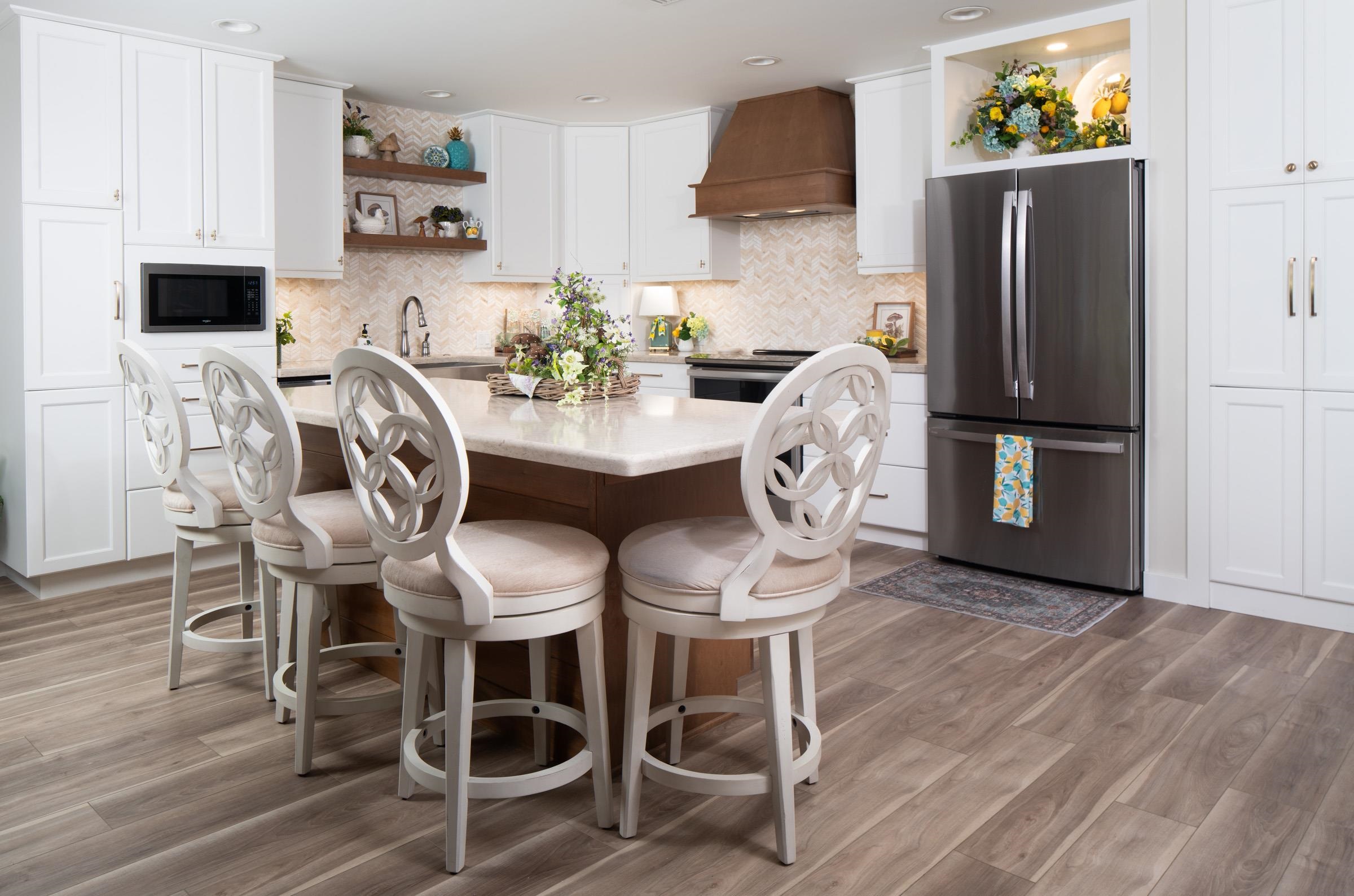 50 Puu Anoano St UNIT&nbsp;2804, Lahaina, HI, 96761