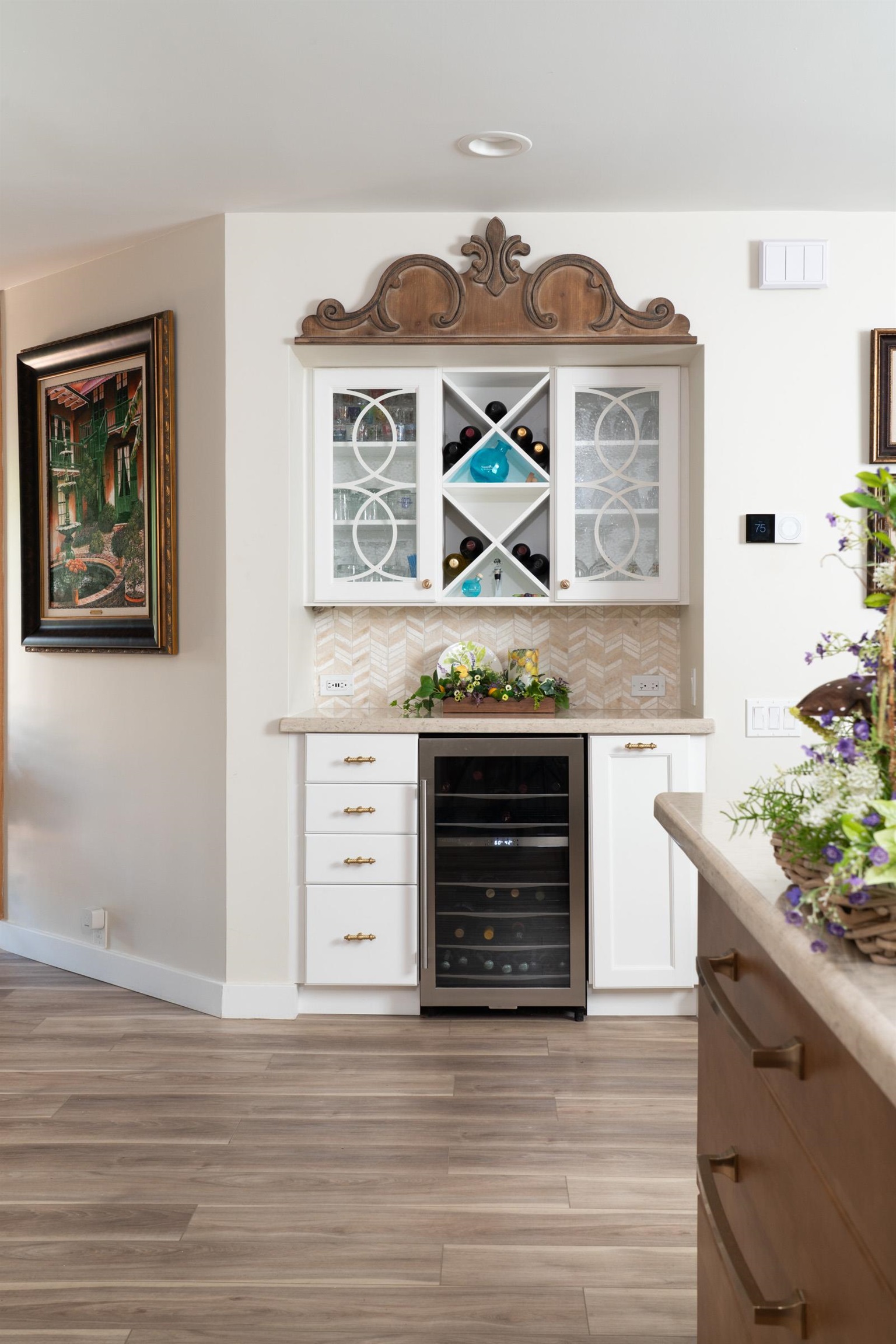 50 Puu Anoano St UNIT&nbsp;2804, Lahaina, HI, 96761