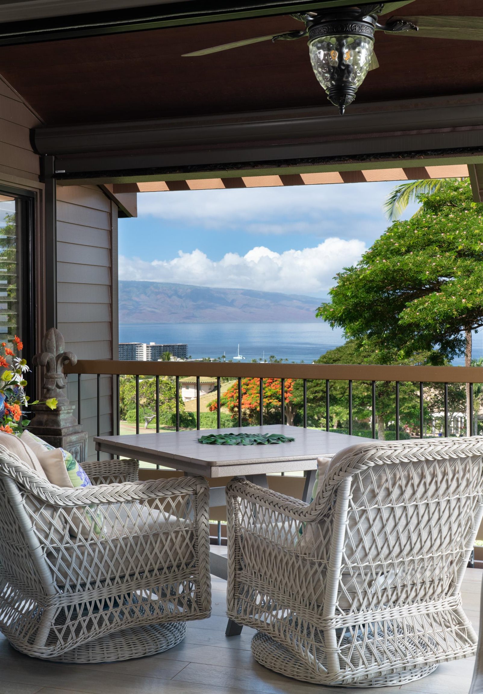 50 Puu Anoano St UNIT&nbsp;2804, Lahaina, HI, 96761