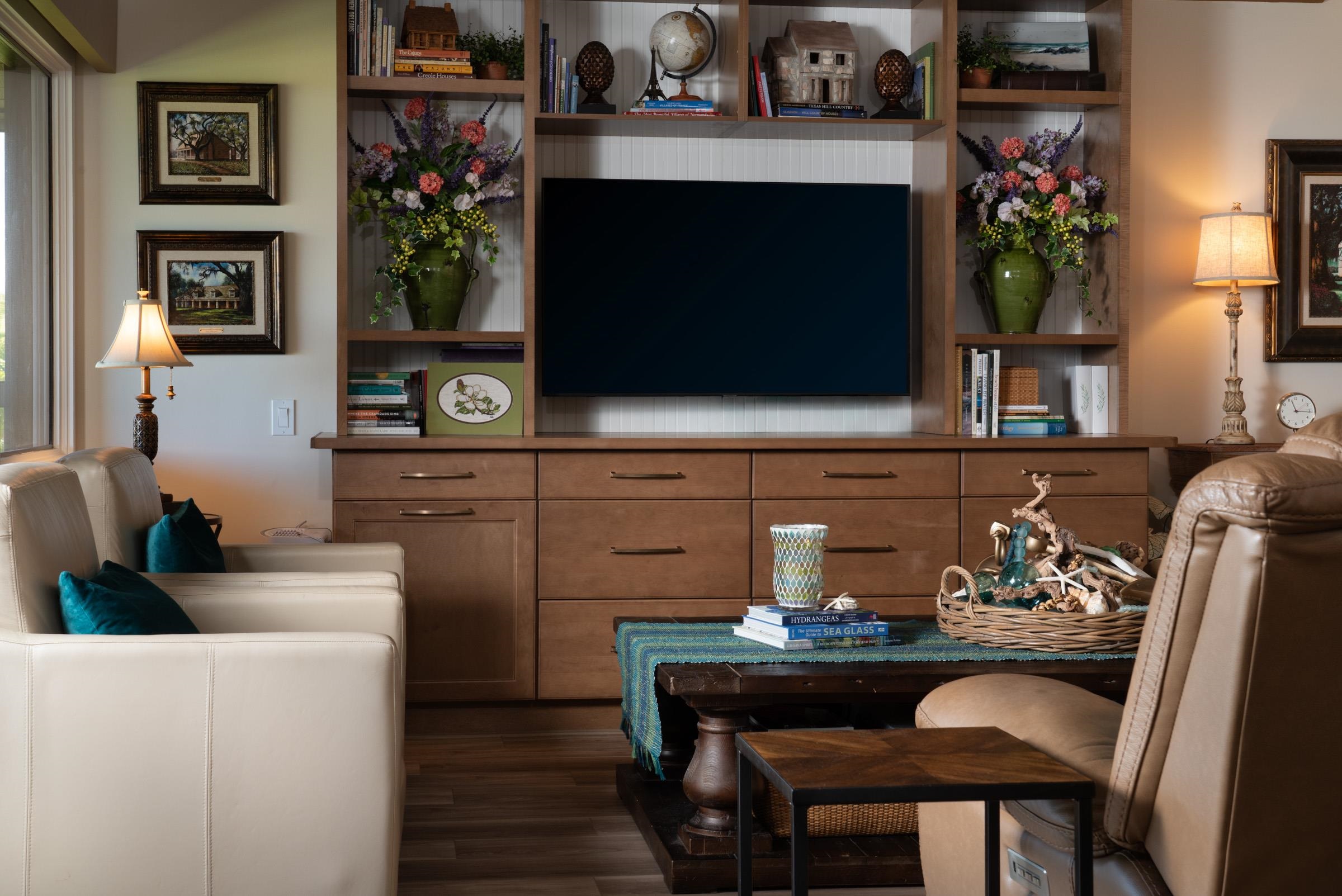 50 Puu Anoano St UNIT&nbsp;2804, Lahaina, HI, 96761