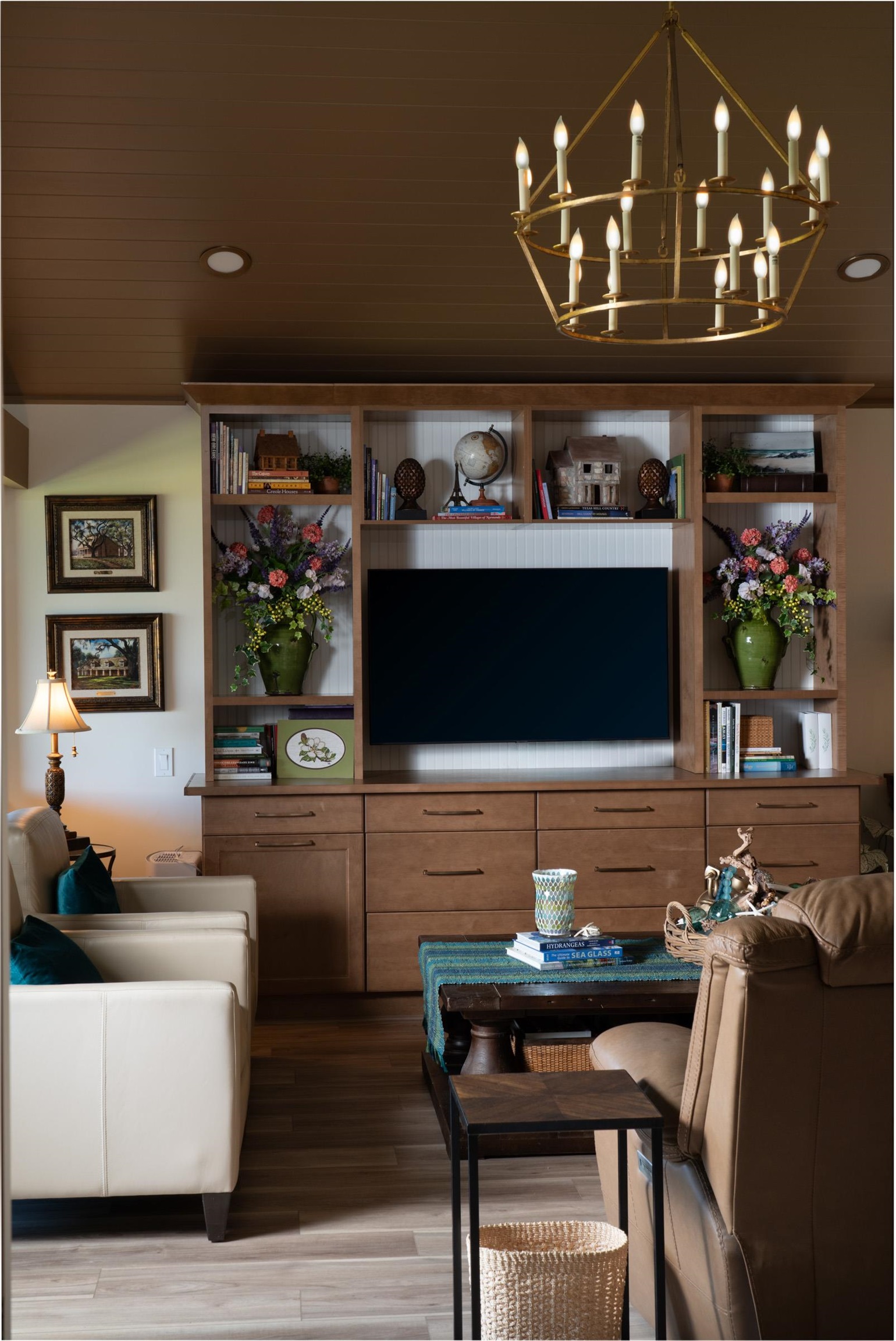 50 Puu Anoano St UNIT&nbsp;2804, Lahaina, HI, 96761