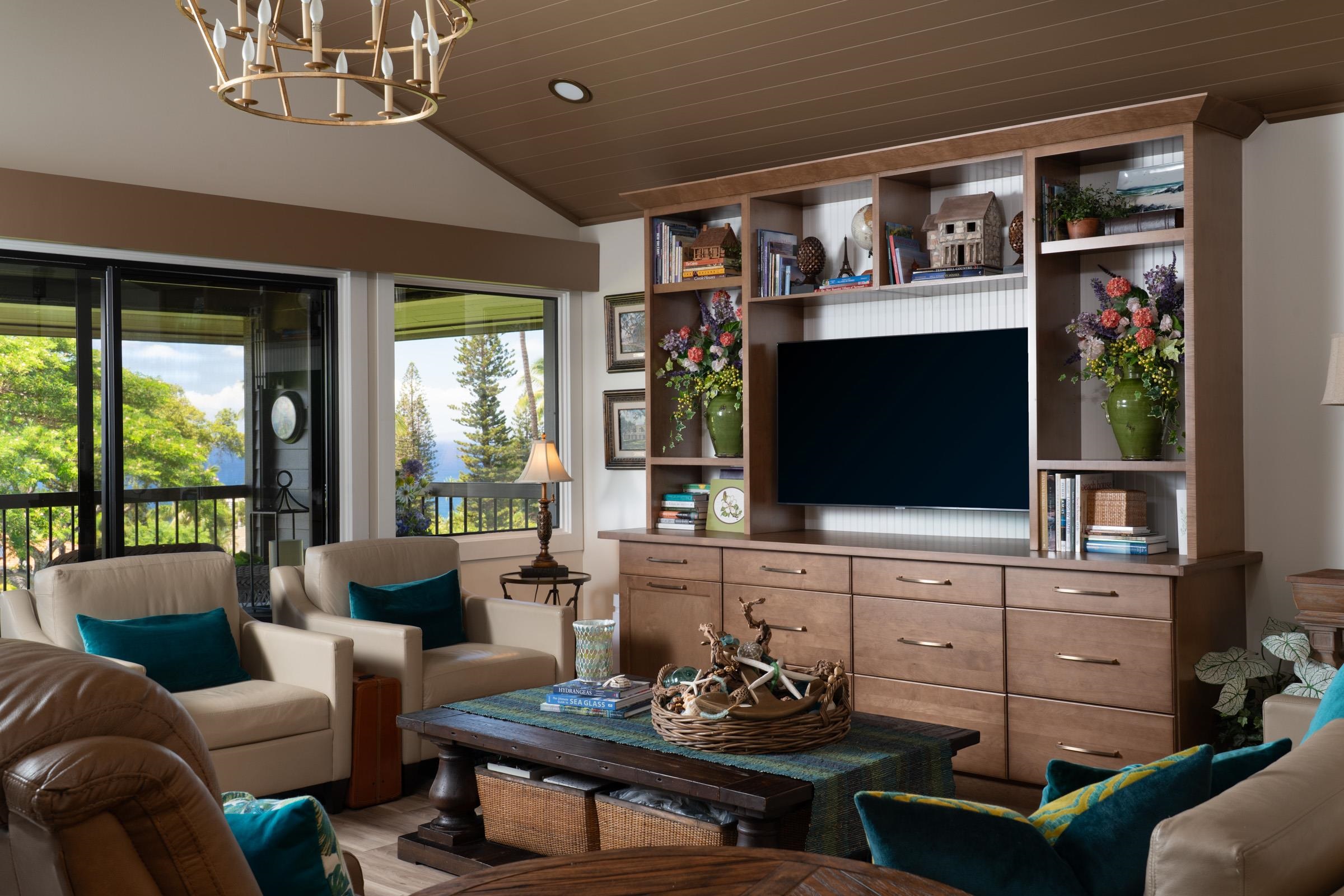 50 Puu Anoano St UNIT&nbsp;2804, Lahaina, HI, 96761