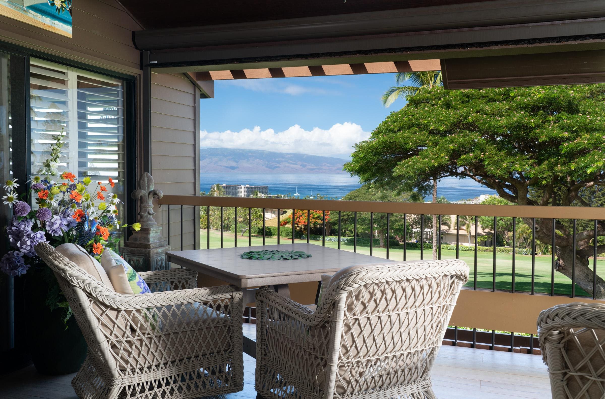 50 Puu Anoano St UNIT&nbsp;2804, Lahaina, HI, 96761