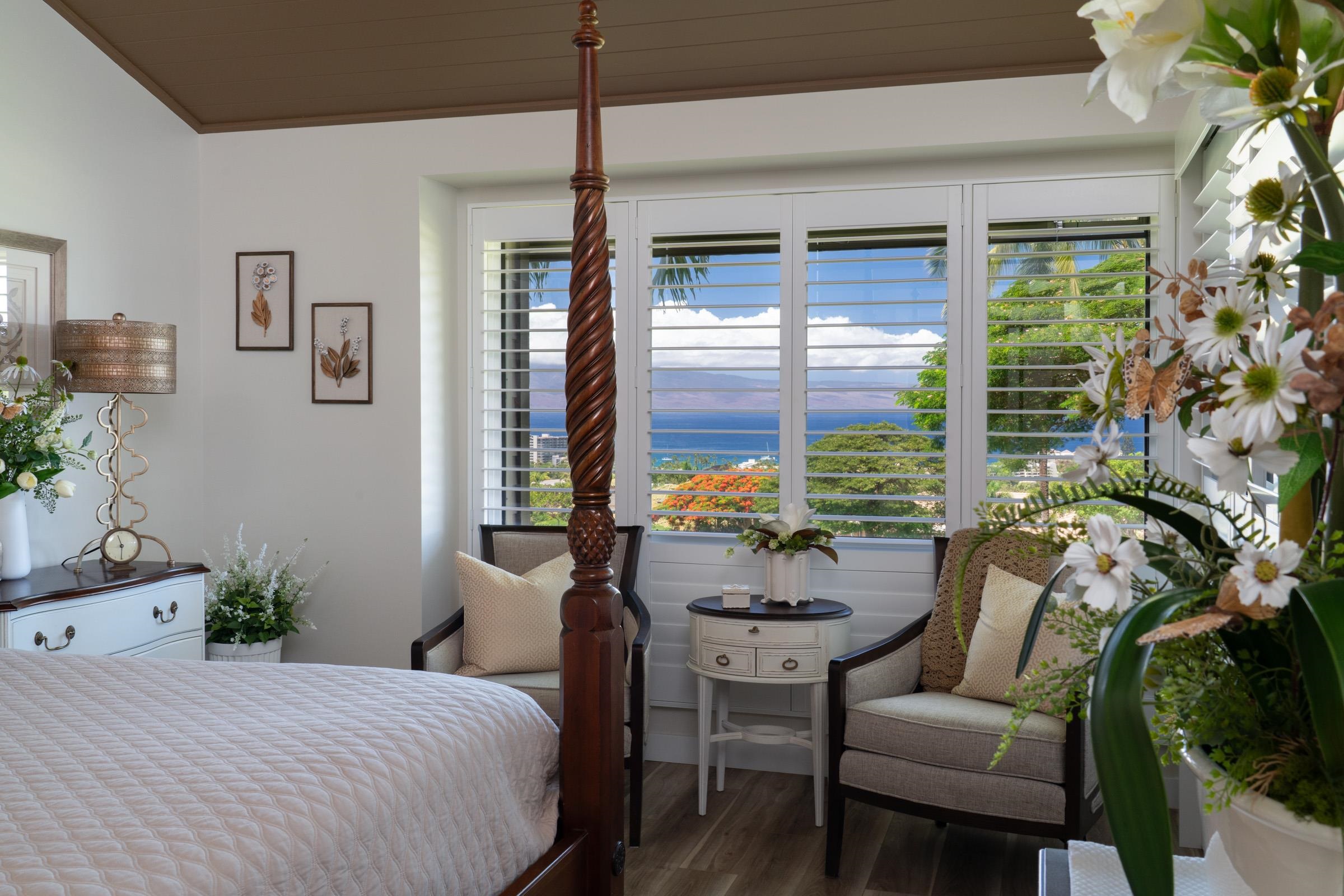 50 Puu Anoano St UNIT&nbsp;2804, Lahaina, HI, 96761