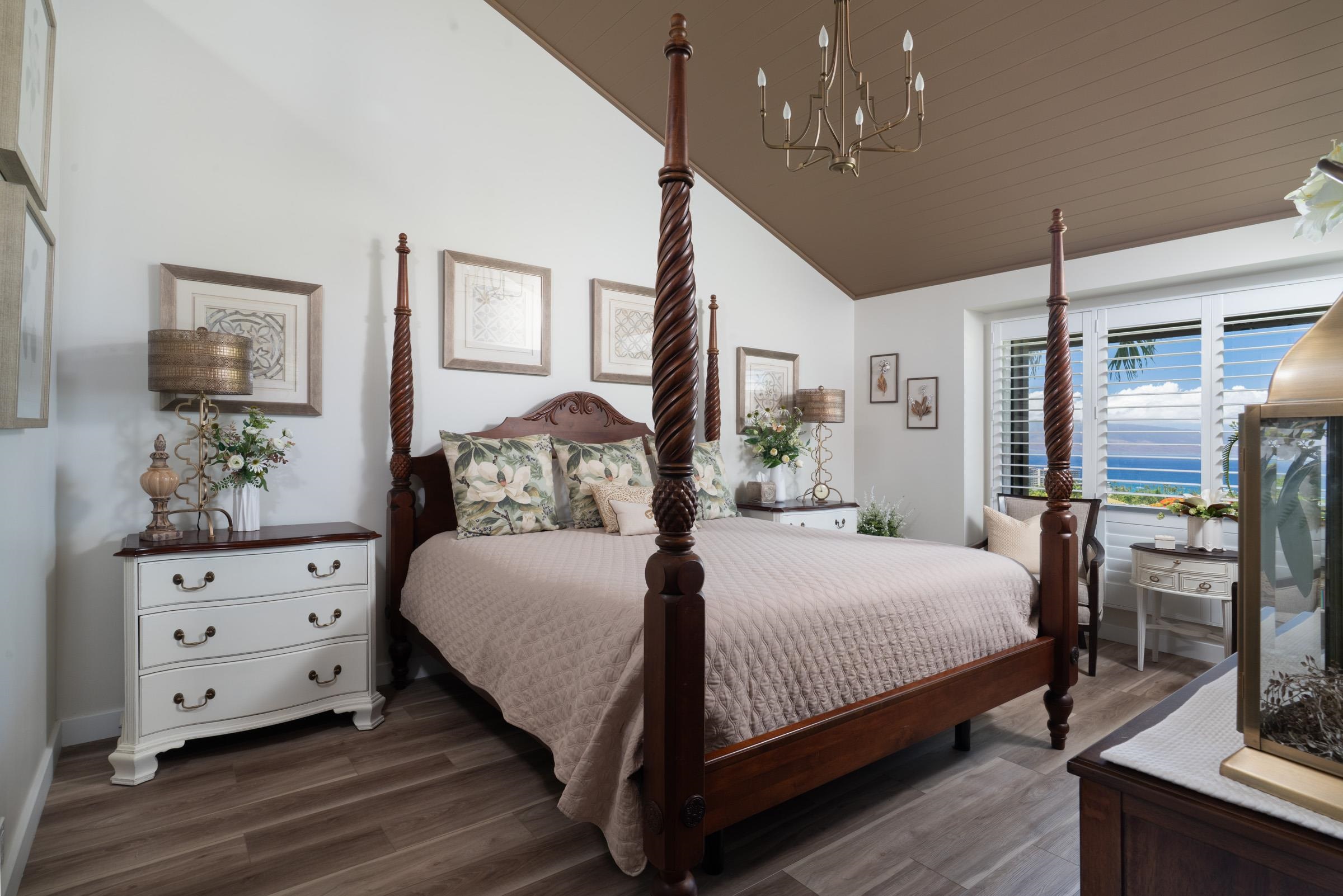 50 Puu Anoano St UNIT&nbsp;2804, Lahaina, HI, 96761