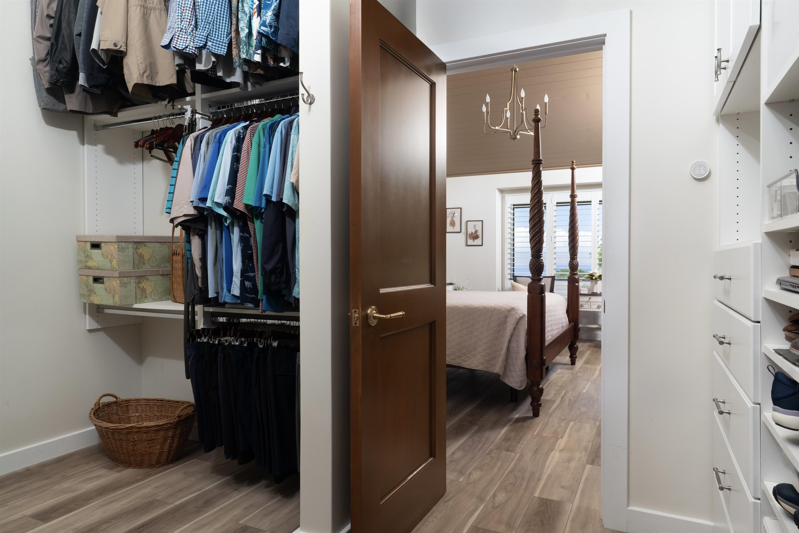 50 Puu Anoano St UNIT&nbsp;2804, Lahaina, HI, 96761