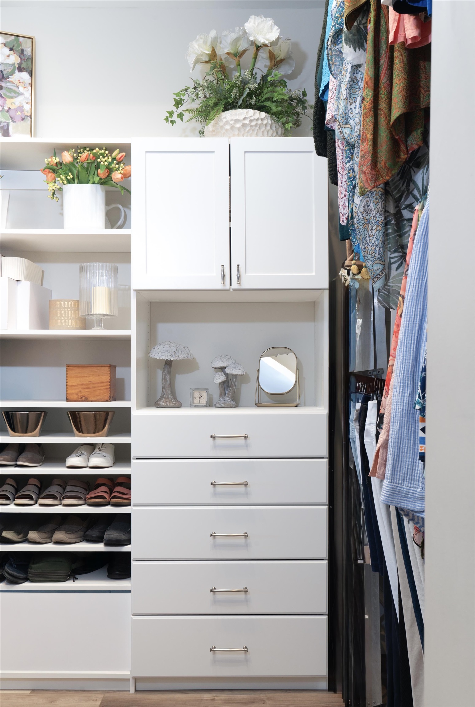 50 Puu Anoano St UNIT&nbsp;2804, Lahaina, HI, 96761