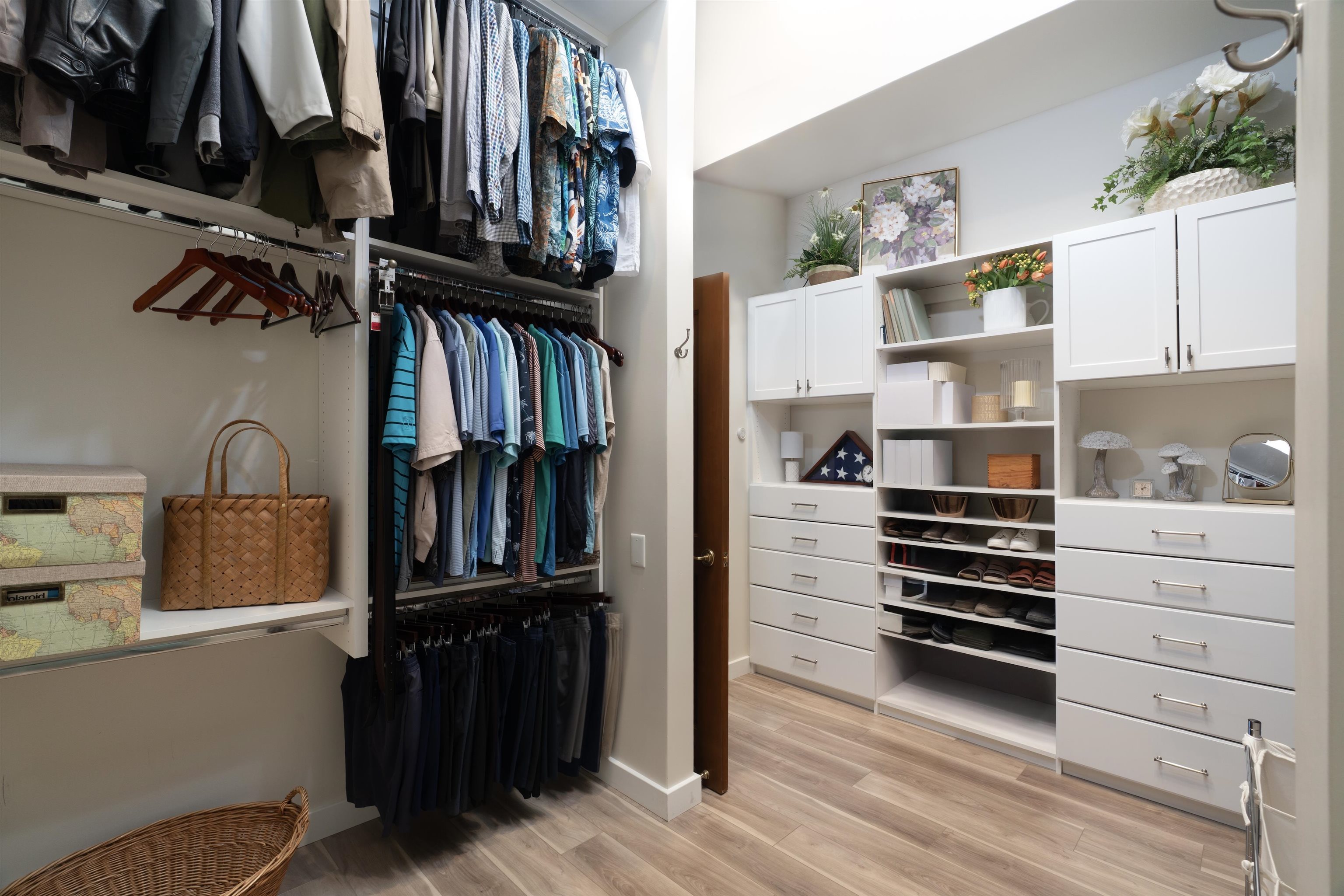 50 Puu Anoano St UNIT&nbsp;2804, Lahaina, HI, 96761