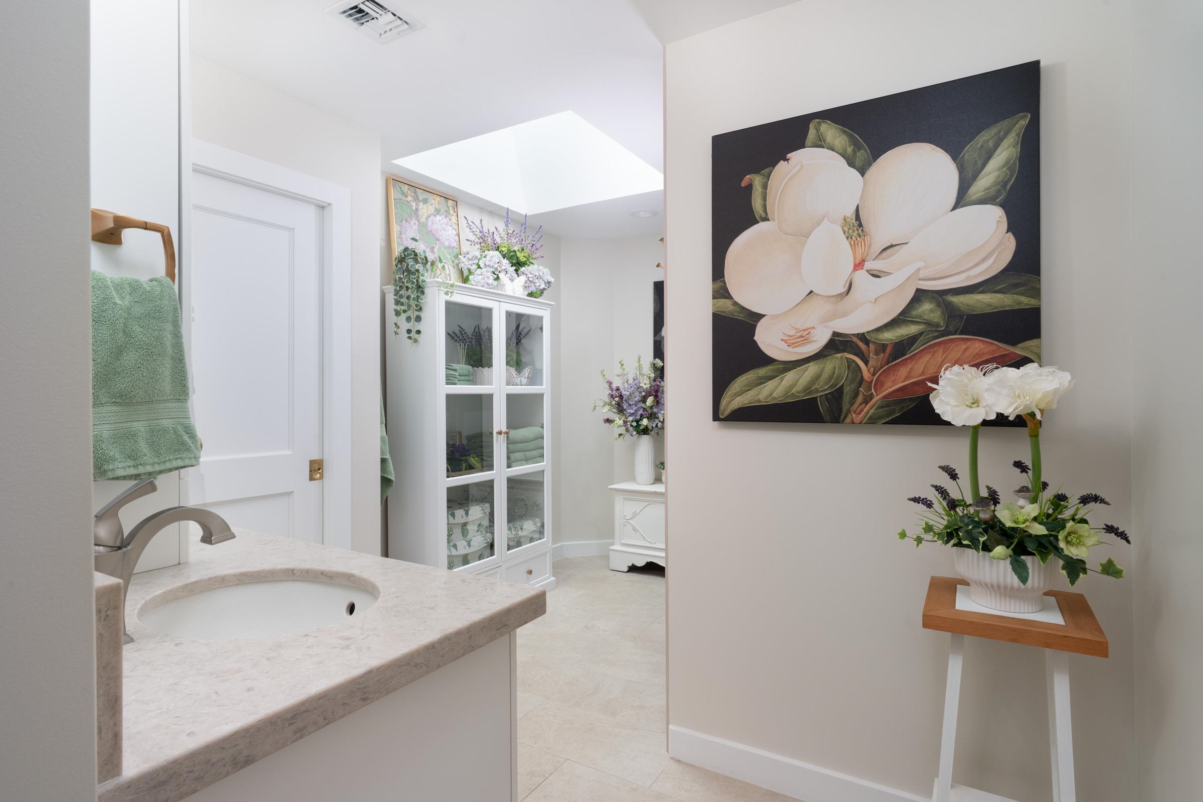 50 Puu Anoano St UNIT&nbsp;2804, Lahaina, HI, 96761