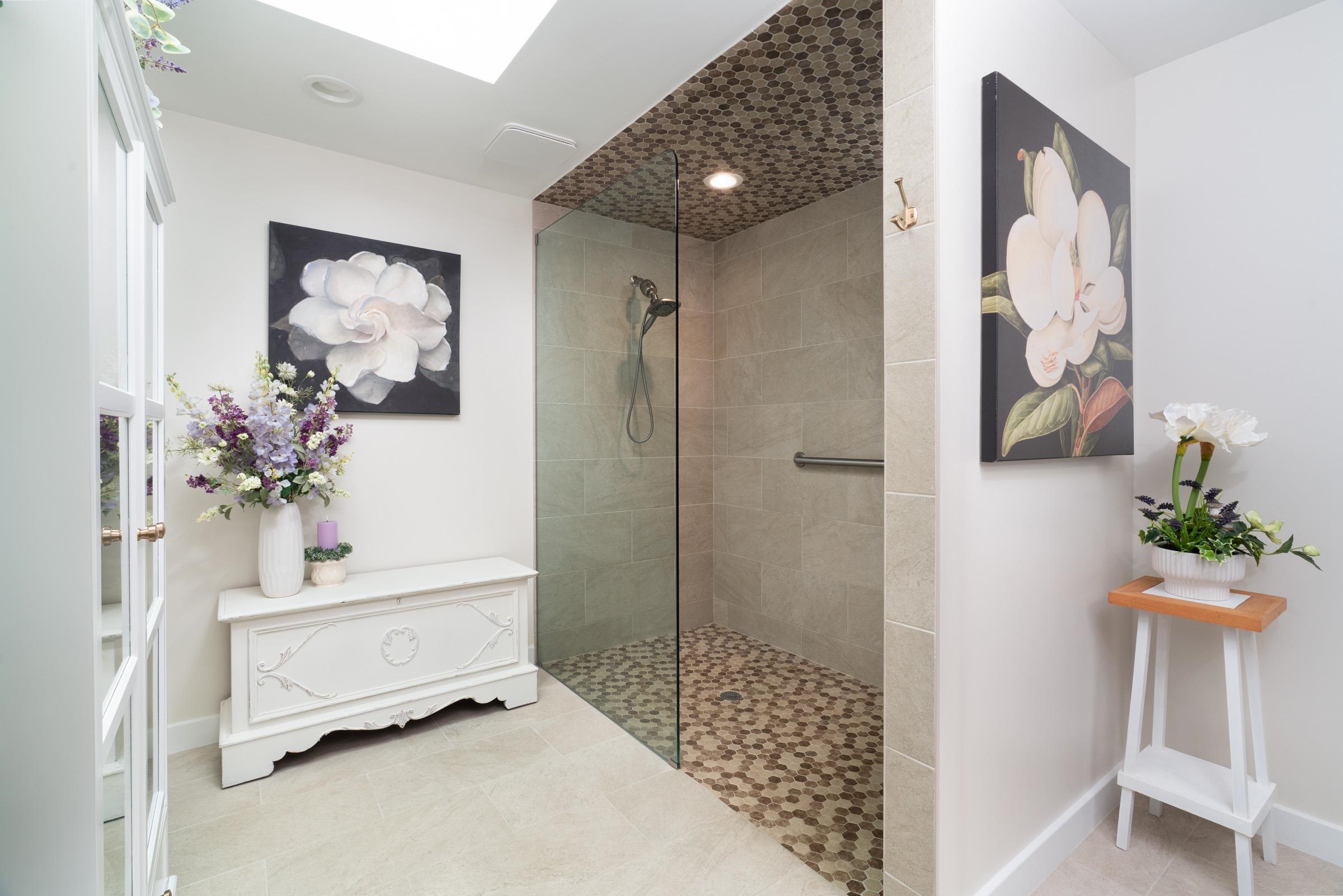 50 Puu Anoano St UNIT&nbsp;2804, Lahaina, HI, 96761