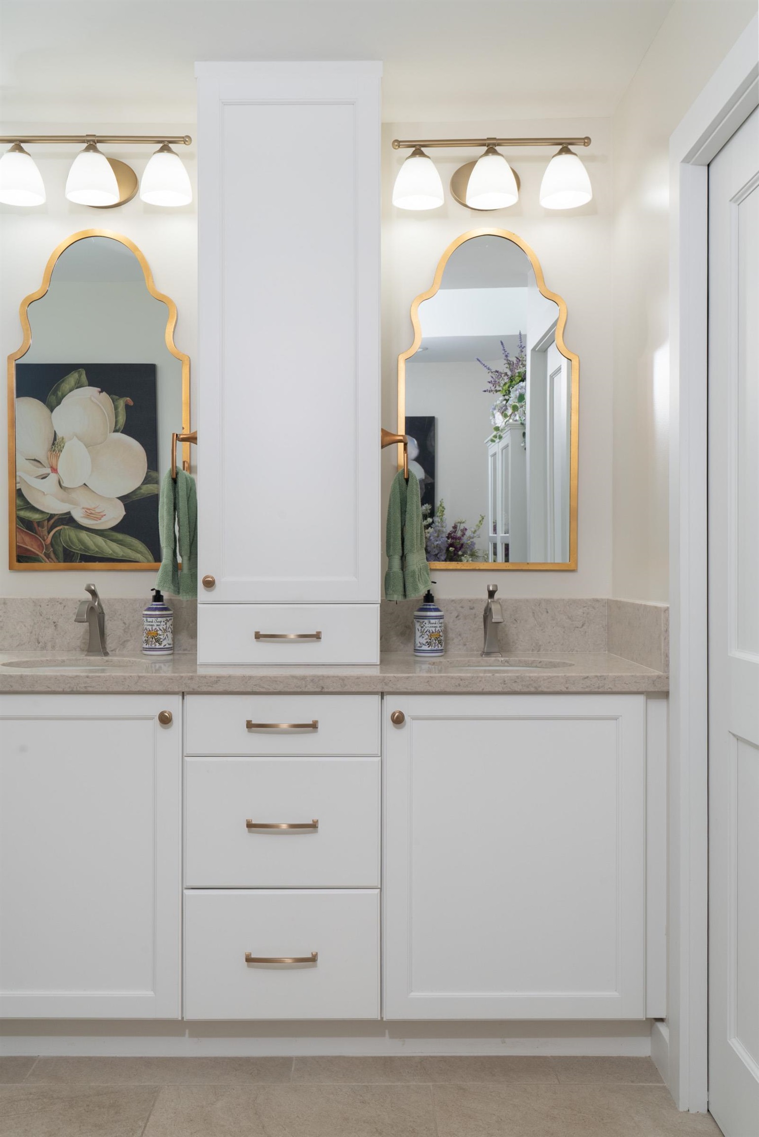 50 Puu Anoano St UNIT&nbsp;2804, Lahaina, HI, 96761