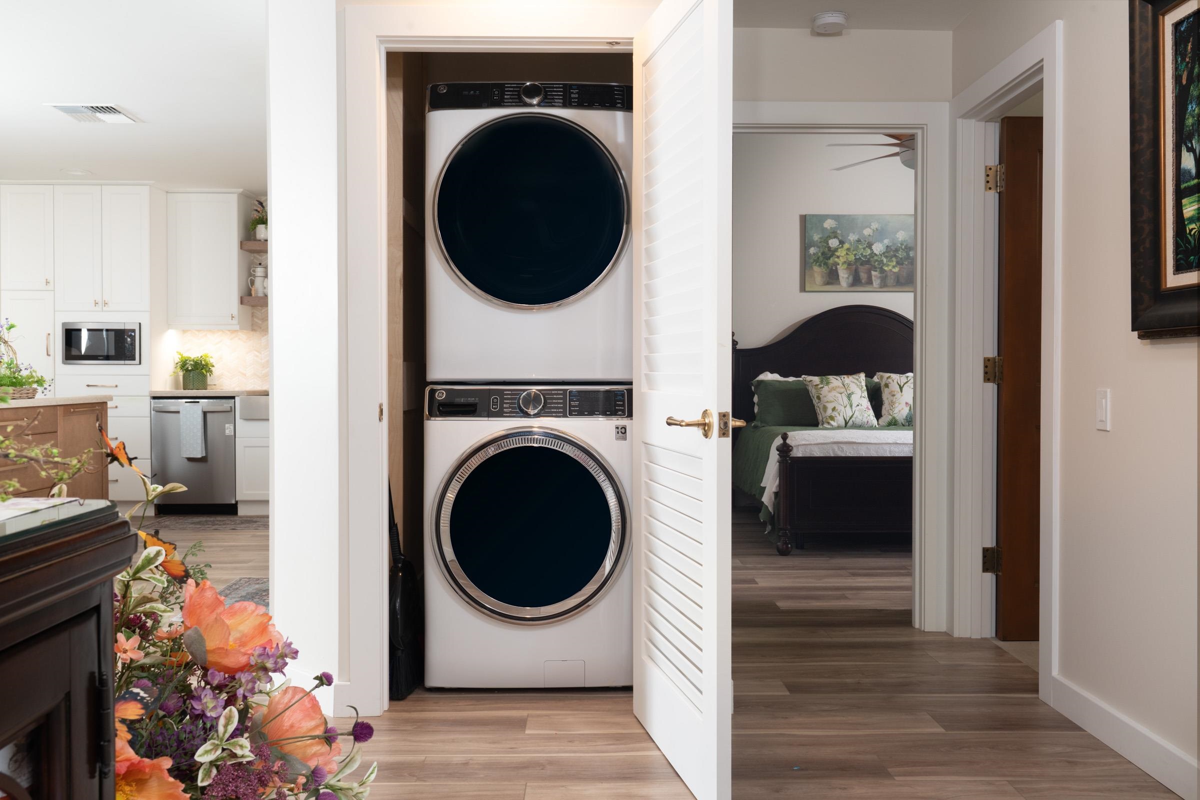 50 Puu Anoano St UNIT&nbsp;2804, Lahaina, HI, 96761