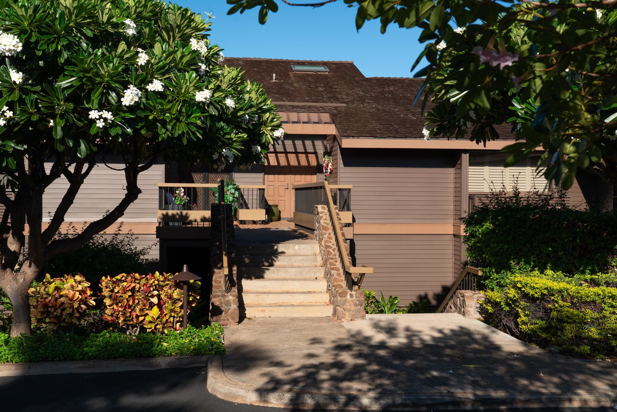 50 Puu Anoano St UNIT&nbsp;2804, Lahaina, HI, 96761
