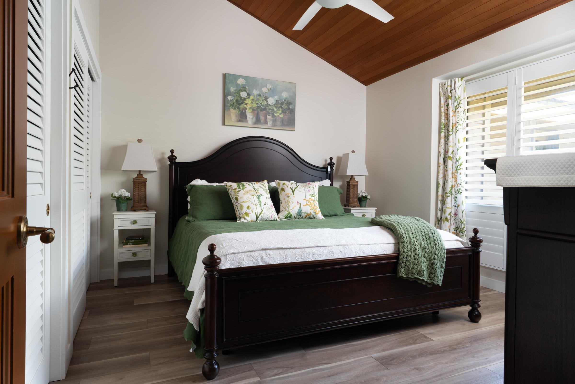 50 Puu Anoano St UNIT&nbsp;2804, Lahaina, HI, 96761