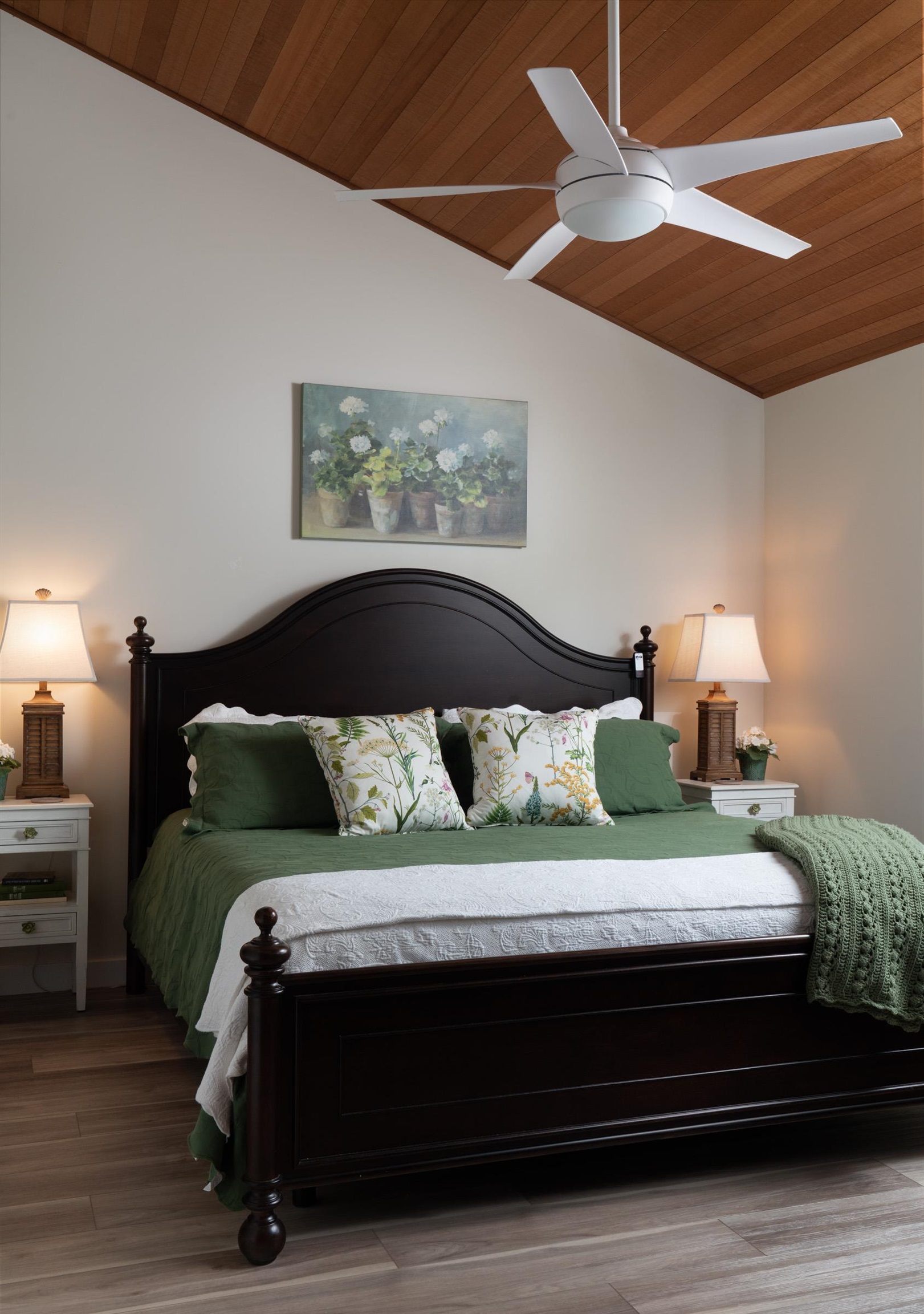 50 Puu Anoano St UNIT&nbsp;2804, Lahaina, HI, 96761