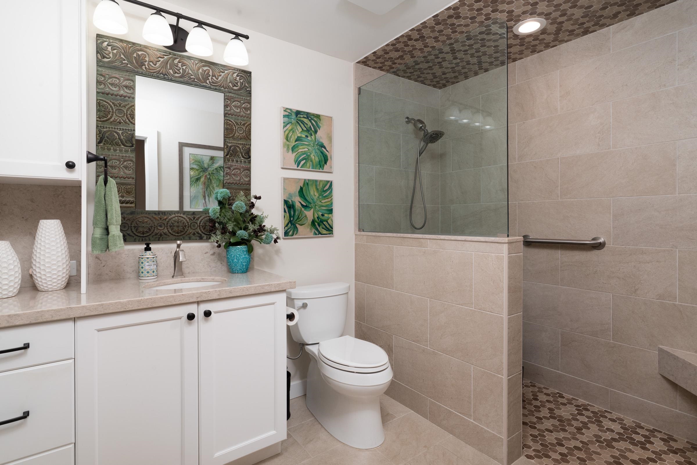 50 Puu Anoano St UNIT&nbsp;2804, Lahaina, HI, 96761