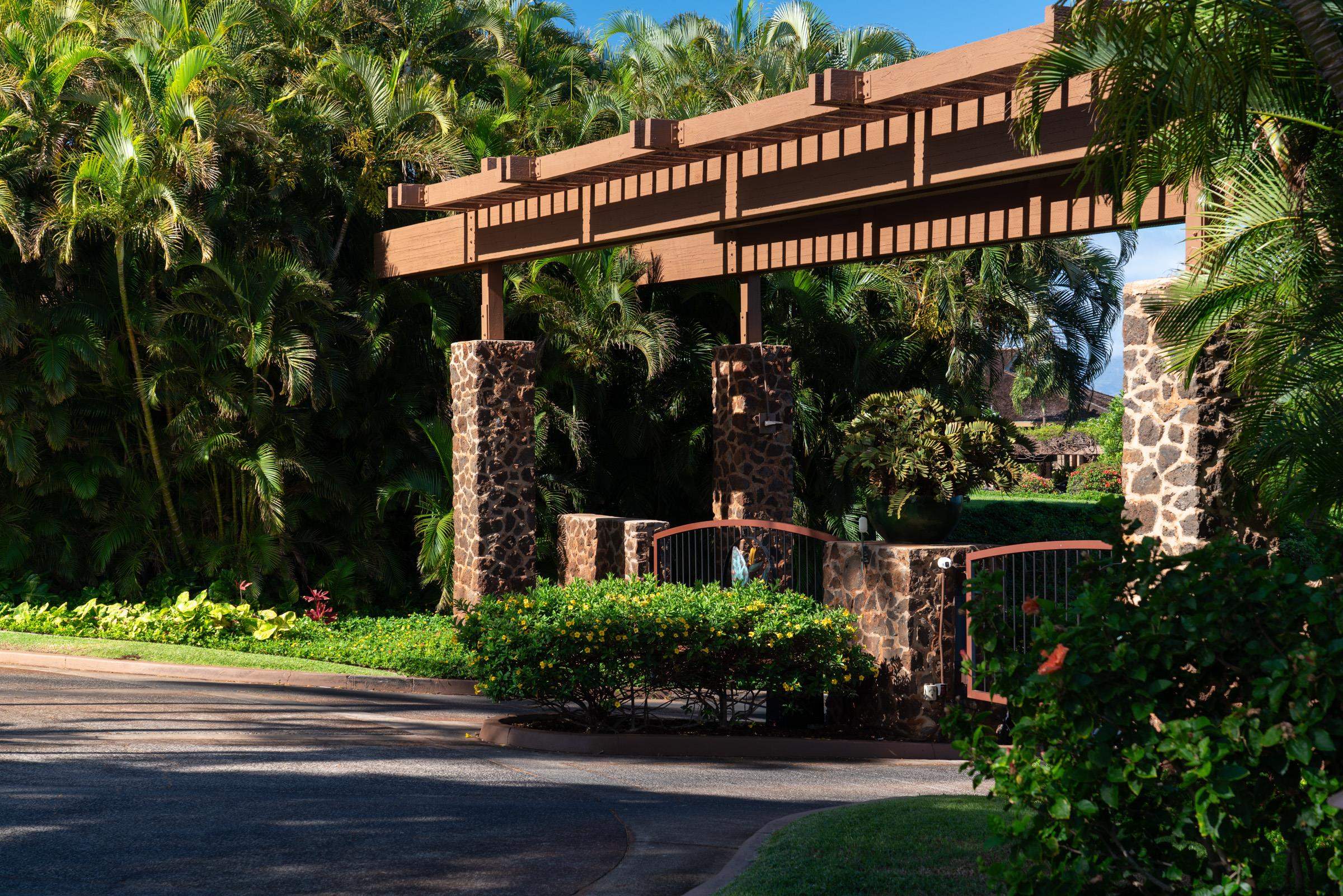 50 Puu Anoano St UNIT&nbsp;2804, Lahaina, HI, 96761